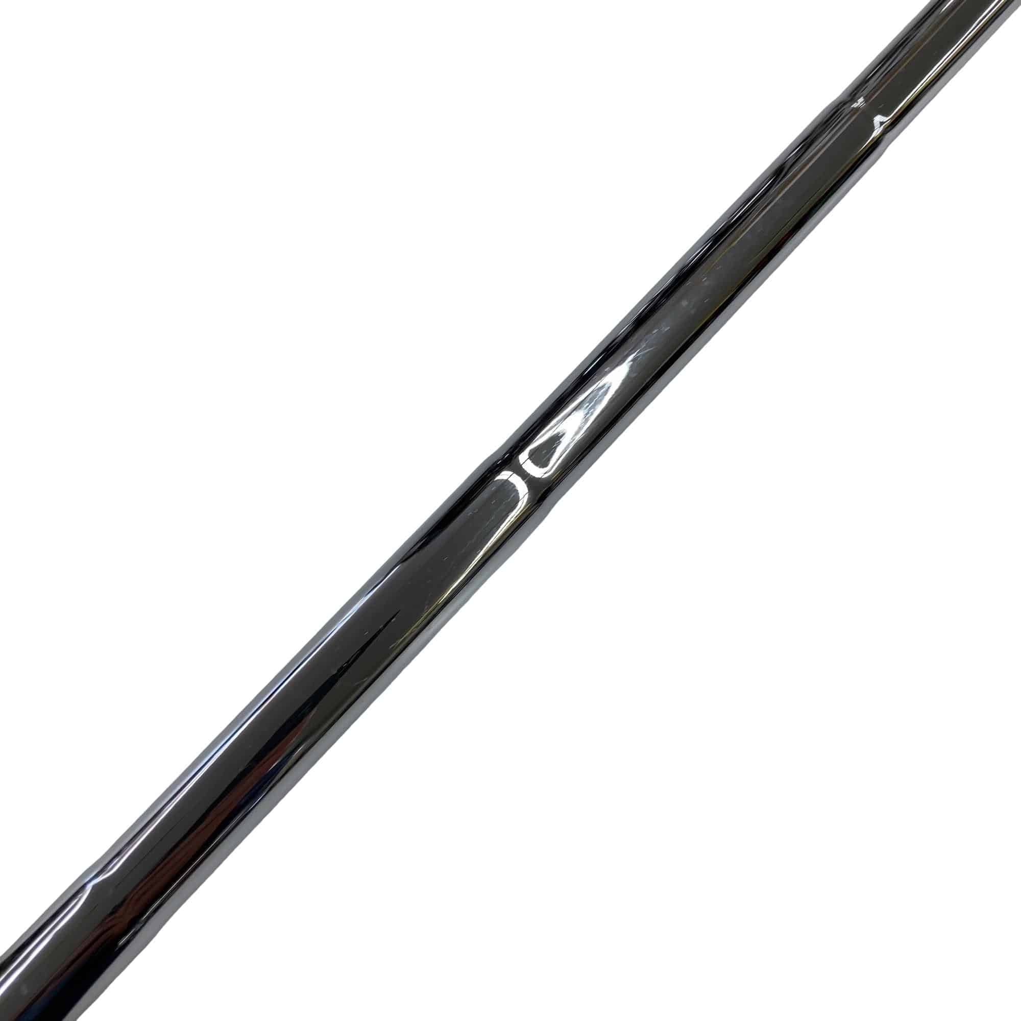 �r�b�n�s�s�x�@�b�`�l�d�q�n�m�@�������������@�o�������������@�������������@�R�T�C���`