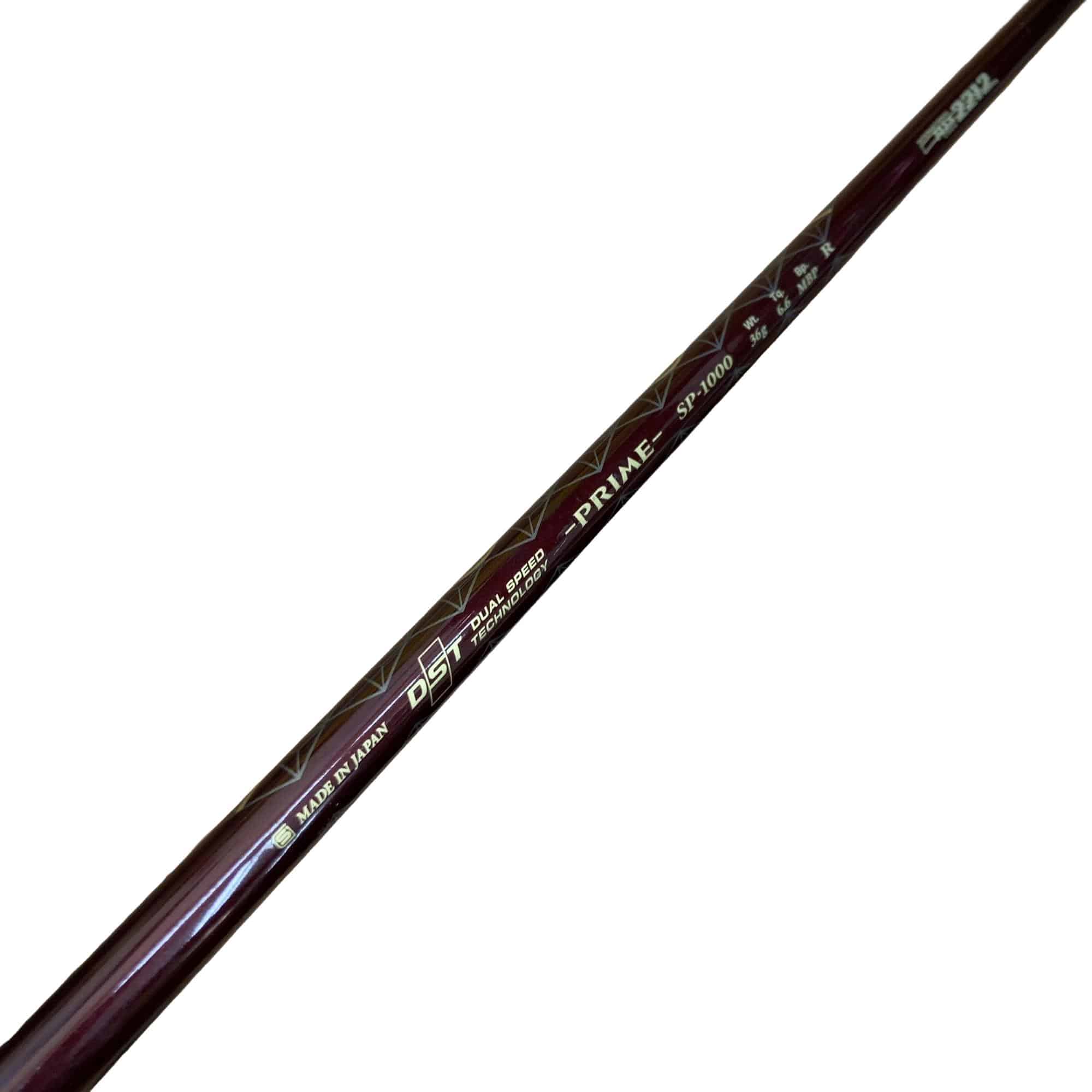 �w�w�h�n�@�o�q�h�l�d�i�Q�O�P�X�j�@�P�O�D�T°