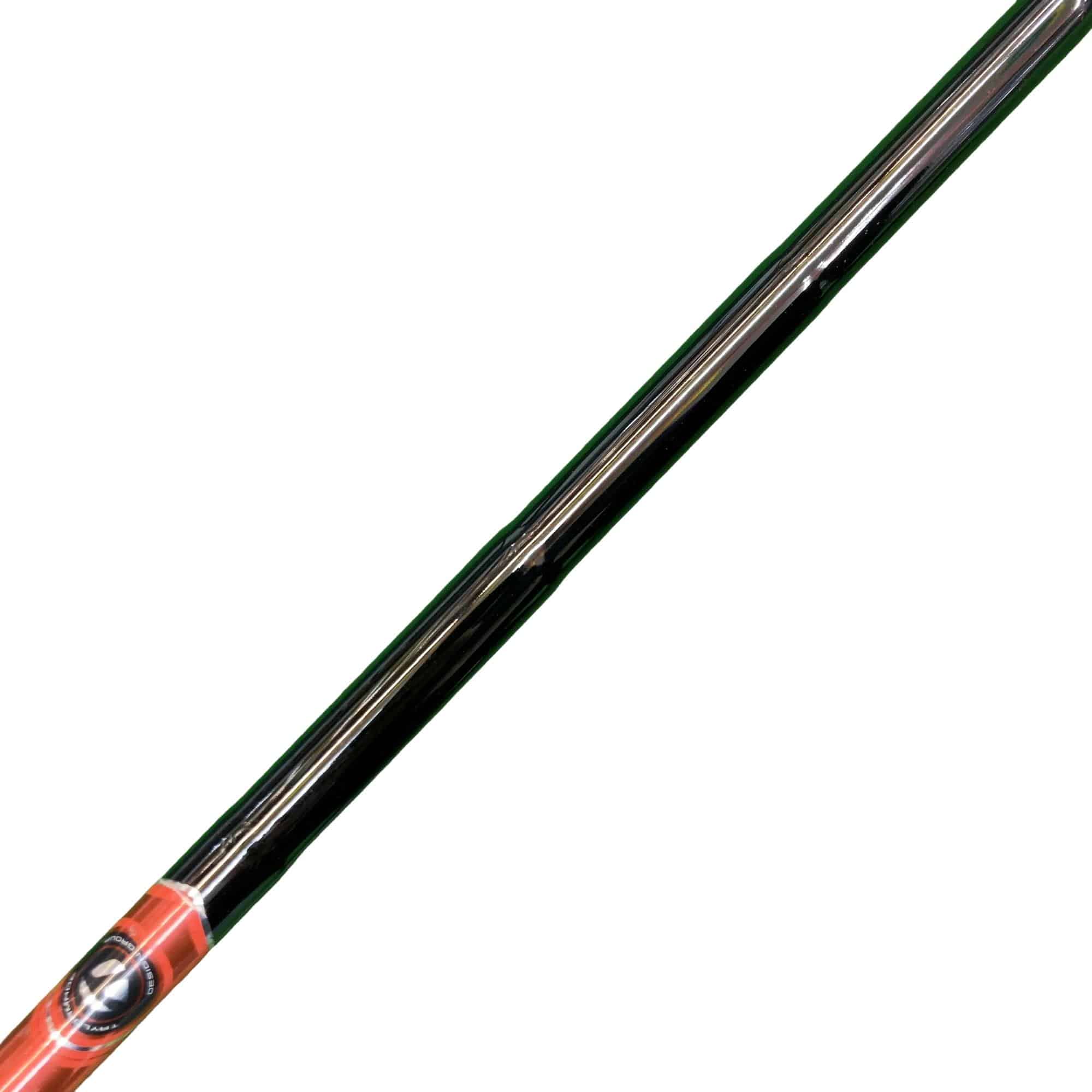 �r�����������@�l�h�m�h�@�c�h�`�l�n�m�c�@�r�h�k�u�d�q�@�R�R�C���`