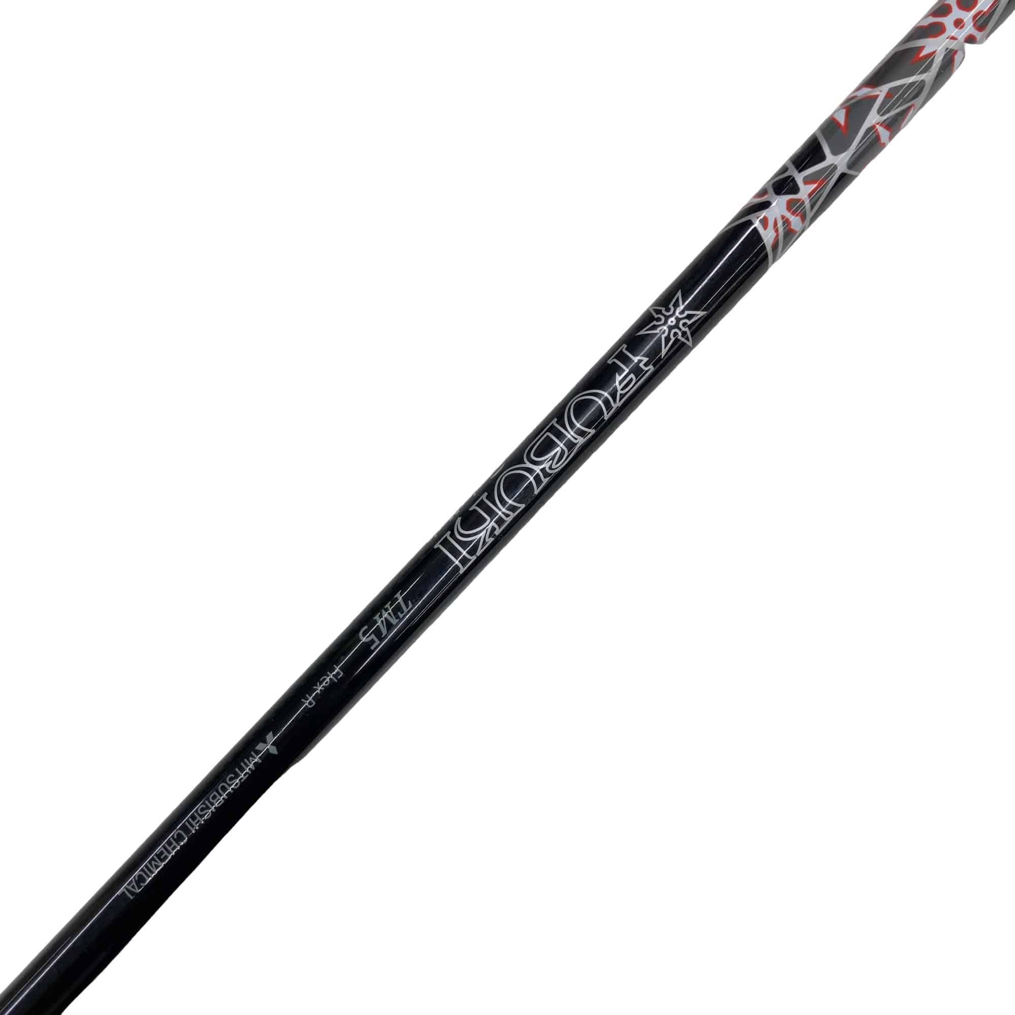 �l�S�@�T�v