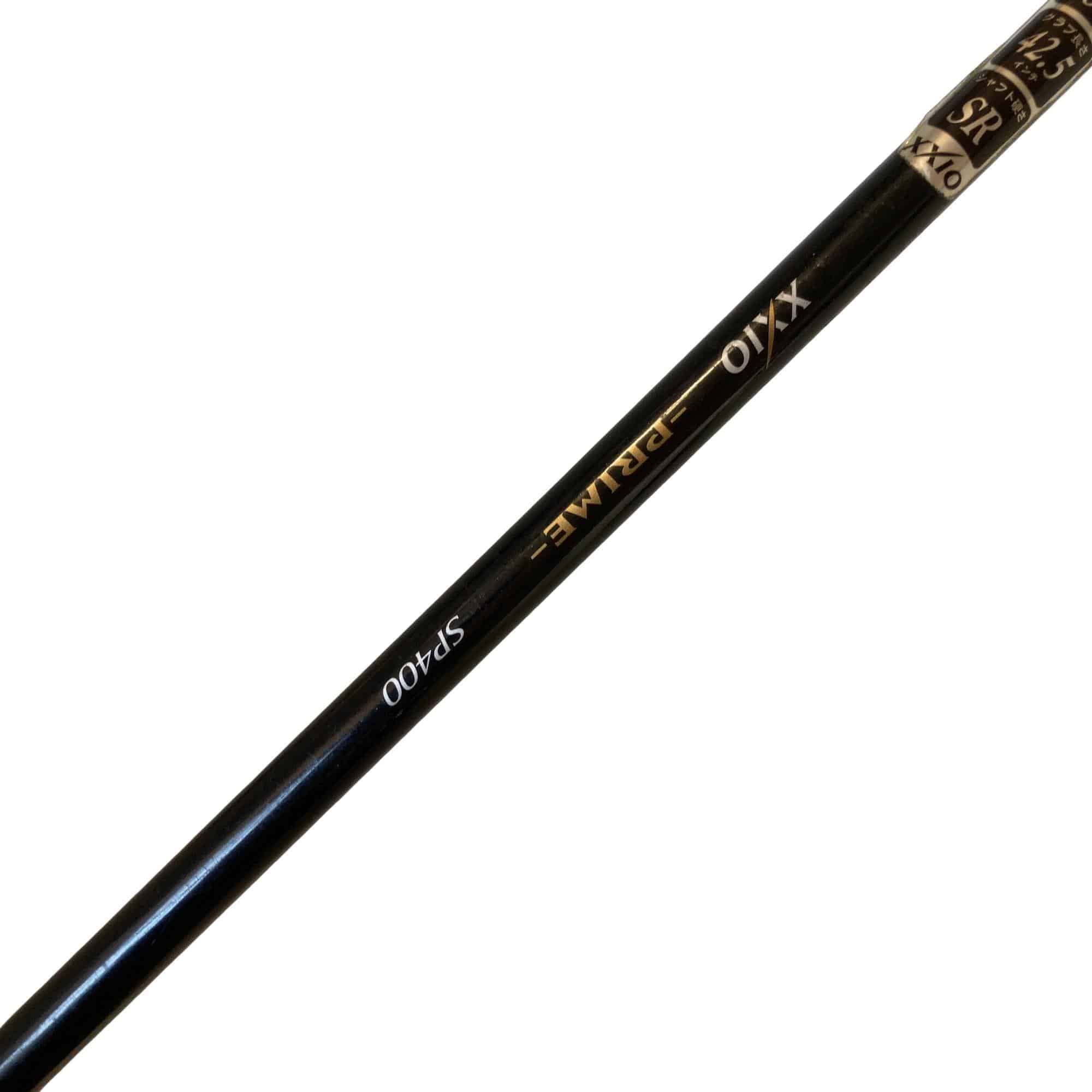 �w�w�h�n�@�o�q�h�l�d�i�Q�O�O�V�j�@�S�v