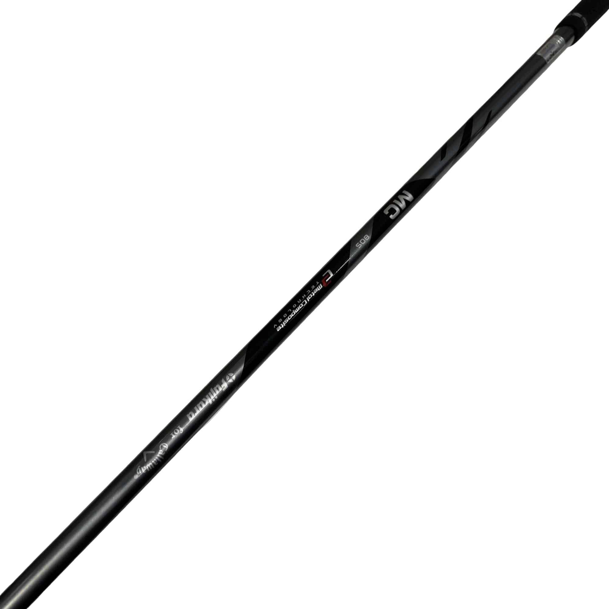 �q�n�f�t�d�@�r�s�@�o�q�n�@�t�R