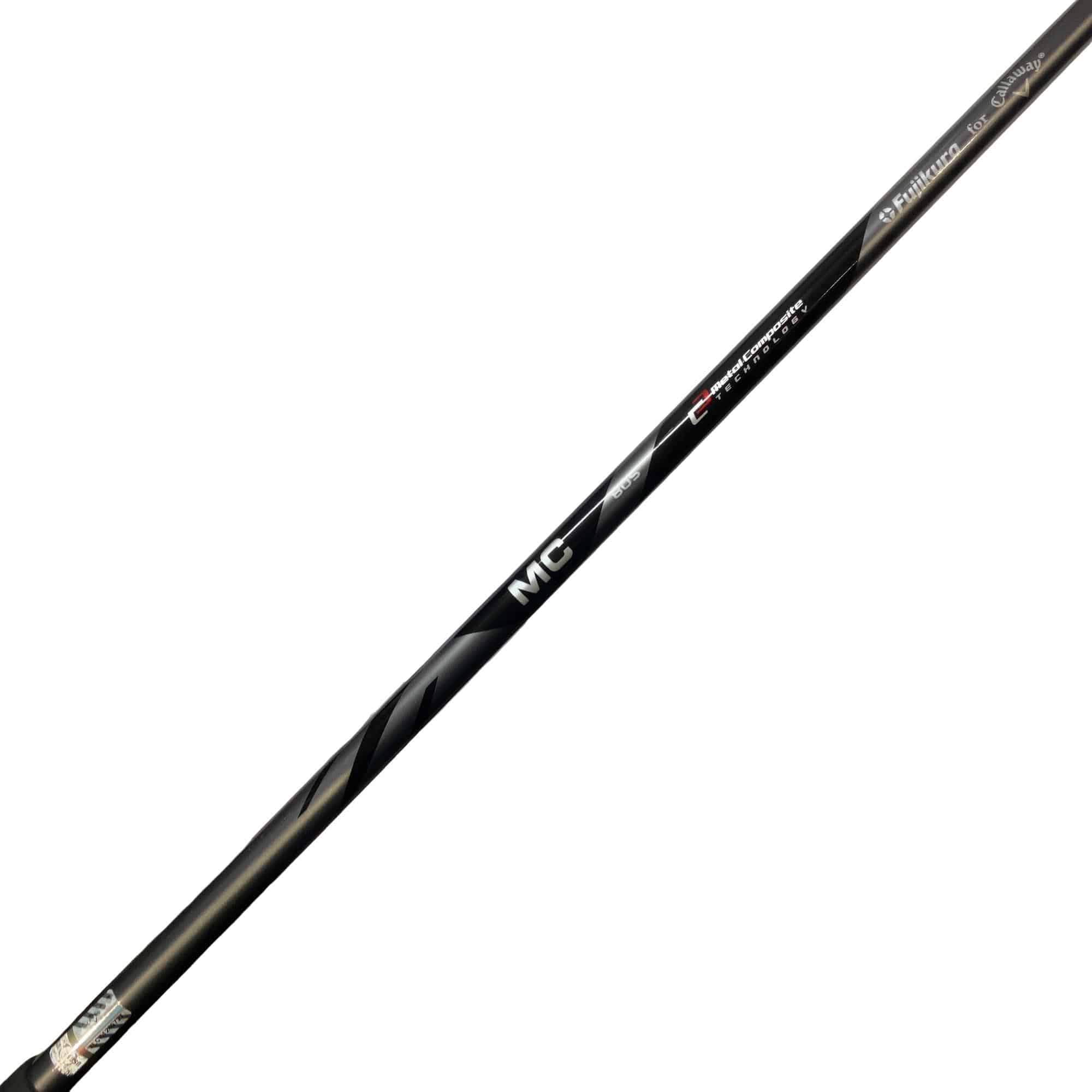 �q�n�f�t�d�@�r�s�@�o�q�n�@�t�S