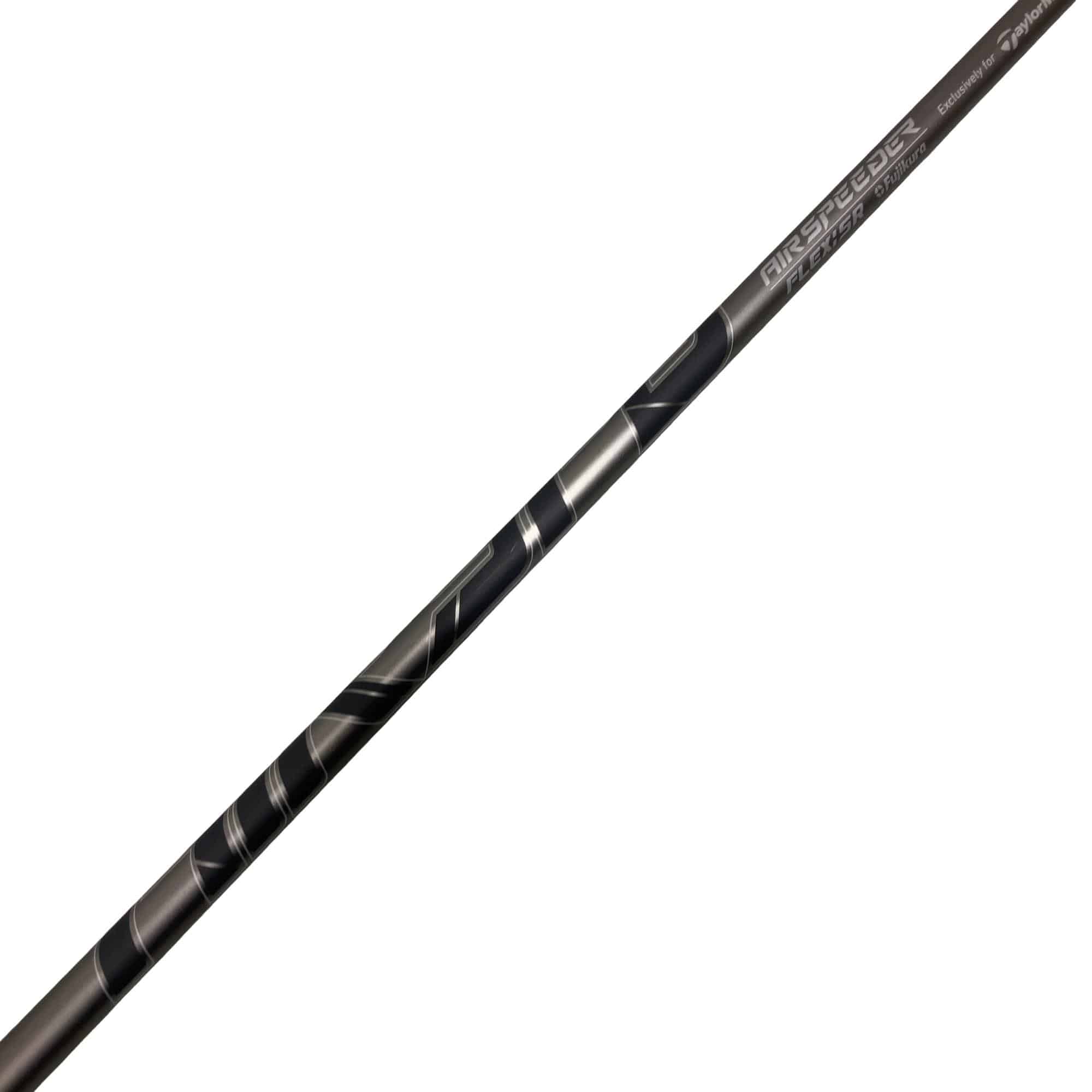 �p���R�T�@�l�`�w�@�k�h�s�d�@�T�v