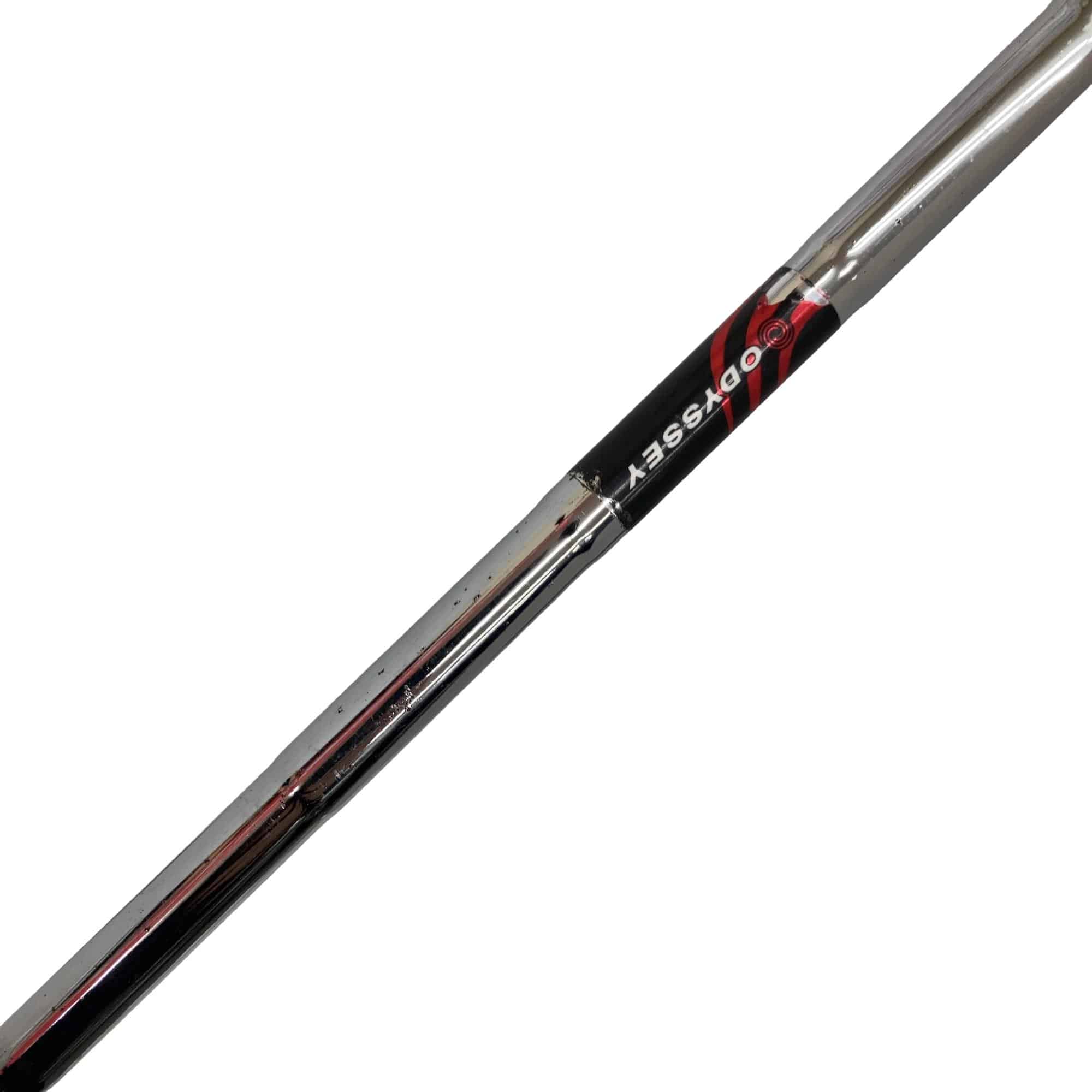 �v�g�h�s�d�@�g�n�s�@�w�f�@���X�@�Q�D�O�@�R�R�C���`