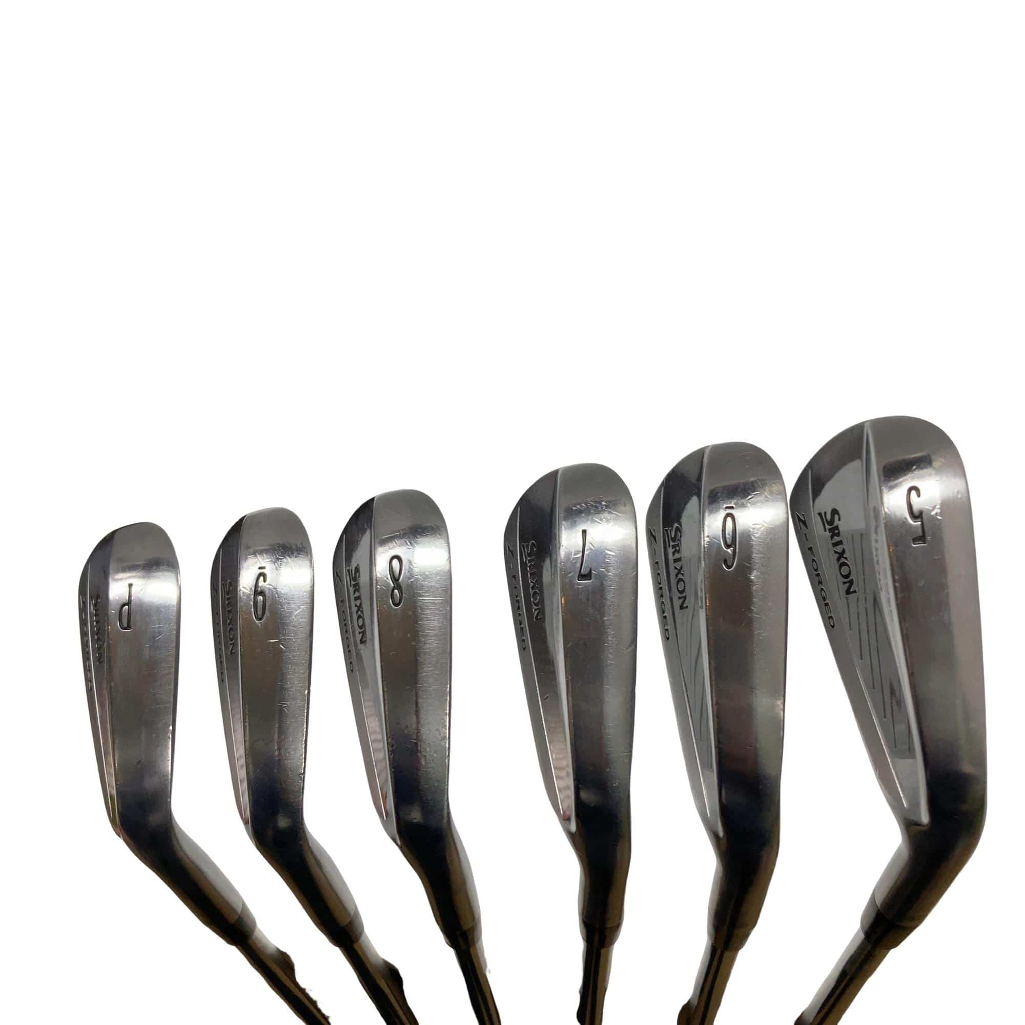 �r�q�h�w�n�m�@�y�|�e�n�q�f�d�c�@�U�r�i���{���F�U�{�Z�b�g�j