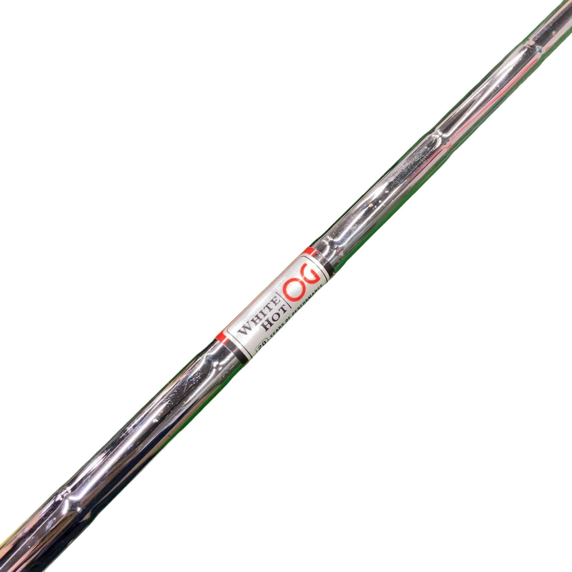 �v�g�h�s�d�@�g�n�s�@�n�f�@���Q�l�@�R�S�C���`