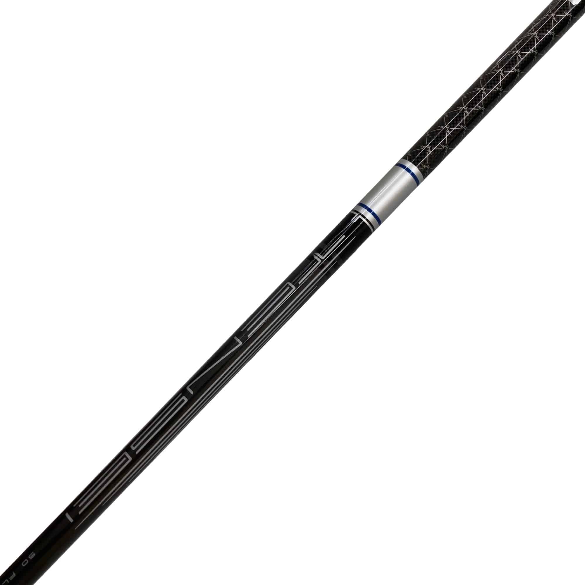 �o�`�q�`�c�x�l�@�`���@�r�l�n�j�d�@�t�T