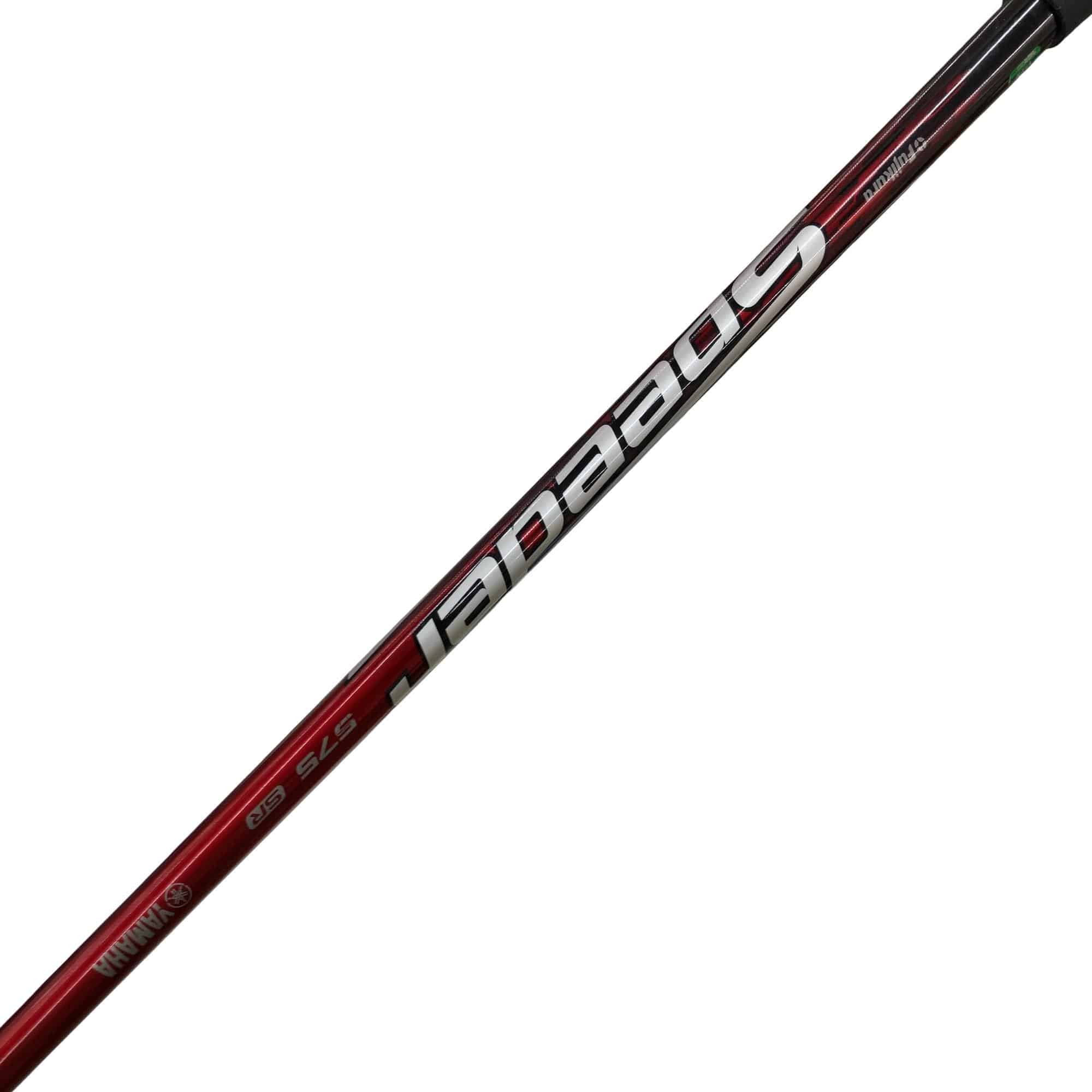 �q�l�w�@�u�c�T�X�@�P�O�D�T°