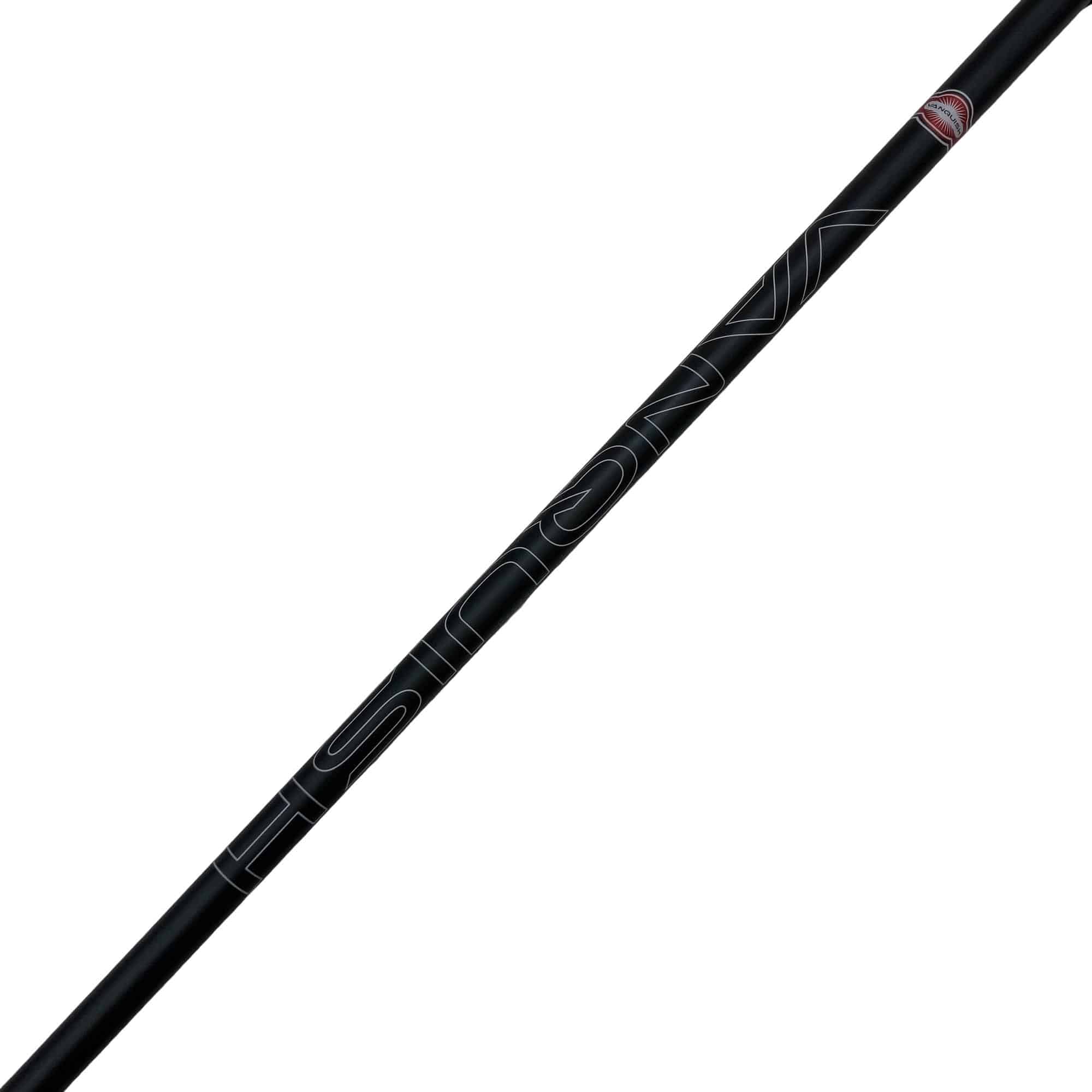 �a�q�h�c�f�d�r�s�n�m�d�@�a�Q�@�g�s�@�P�O�D�T°