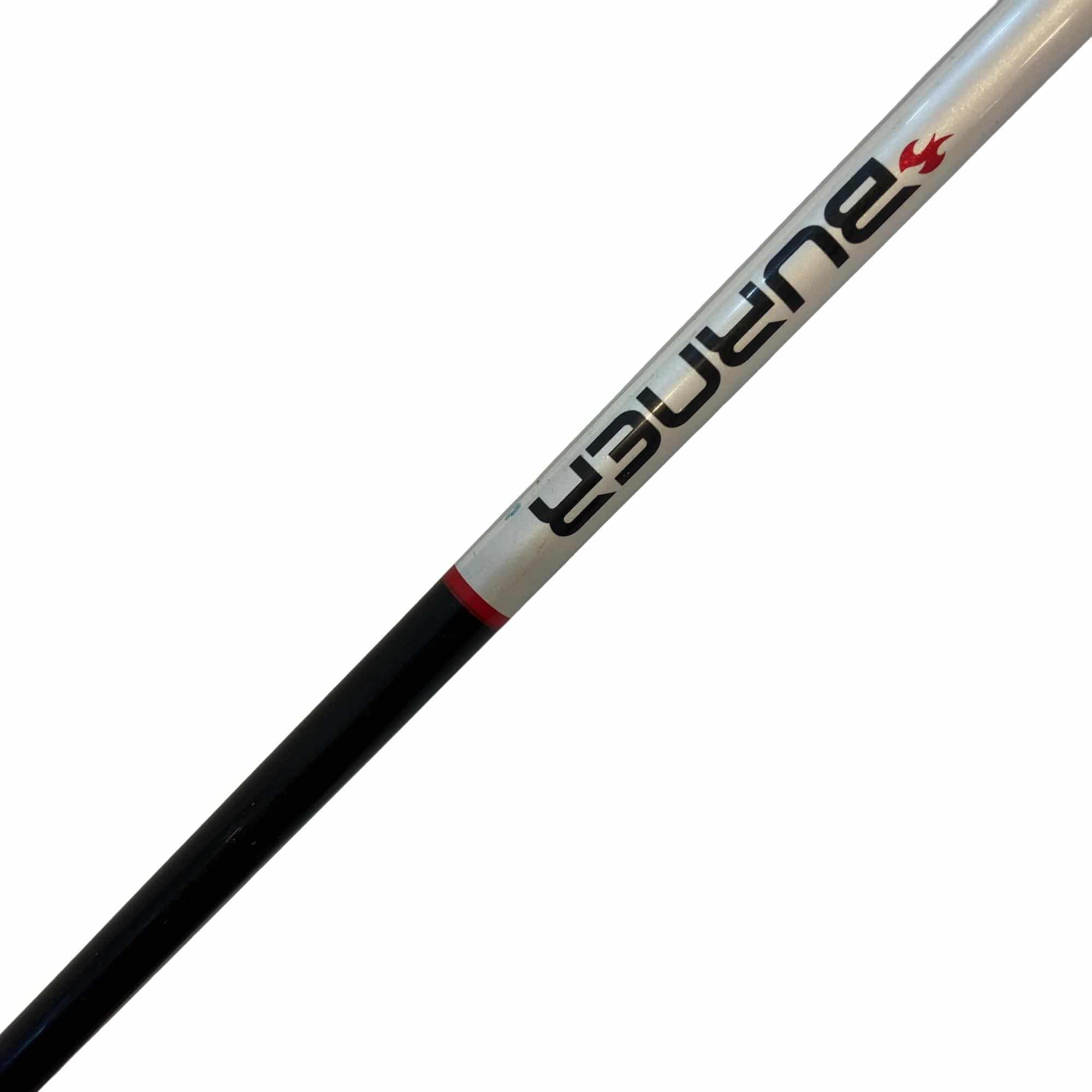 �a�t�q�m�d�q�@�q�d�r�b�t�d�i�Q�O�O�V�j�@�P�X°�@�t�r�`