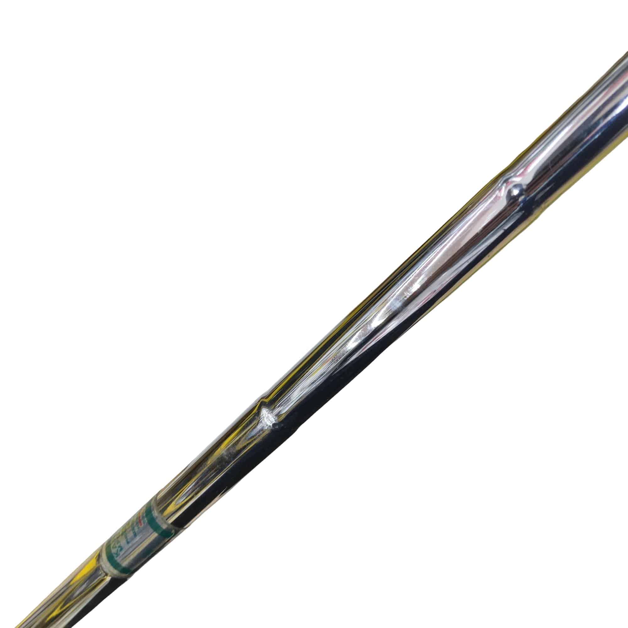 �`�m�r�d�q�@�W�T�O�U�W