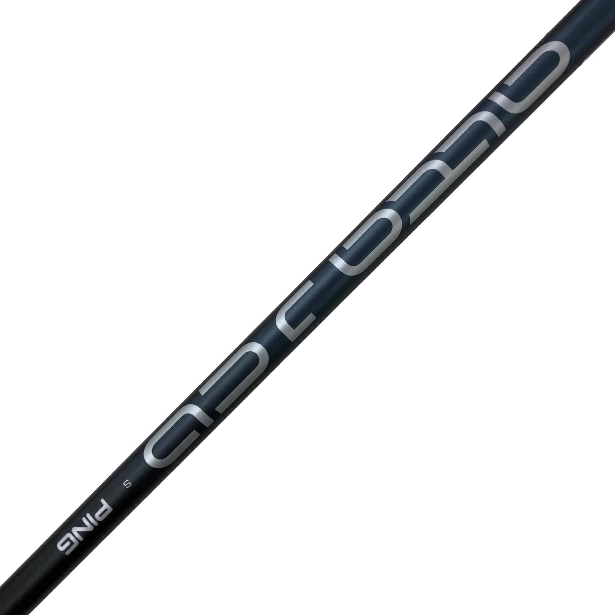 �f�S�Q�T�@�t�S�i�A�[�R�X�t���j