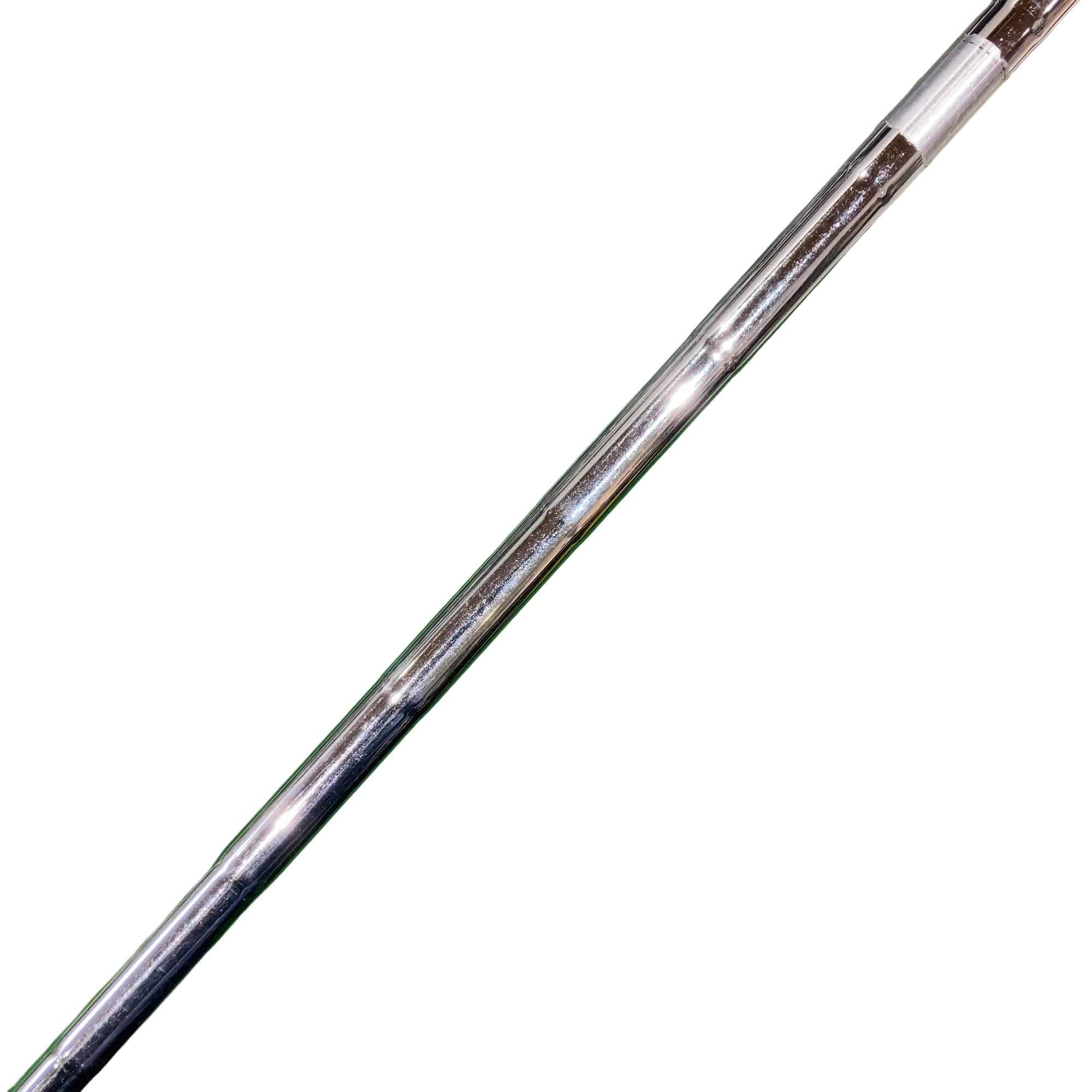 �u�n�j�d�x�@�r�o�h�m�@�l�h�k�k�d�c�@�r�l�U�@�c�A�[�N�����@�T�O°�^�P�Q°�e