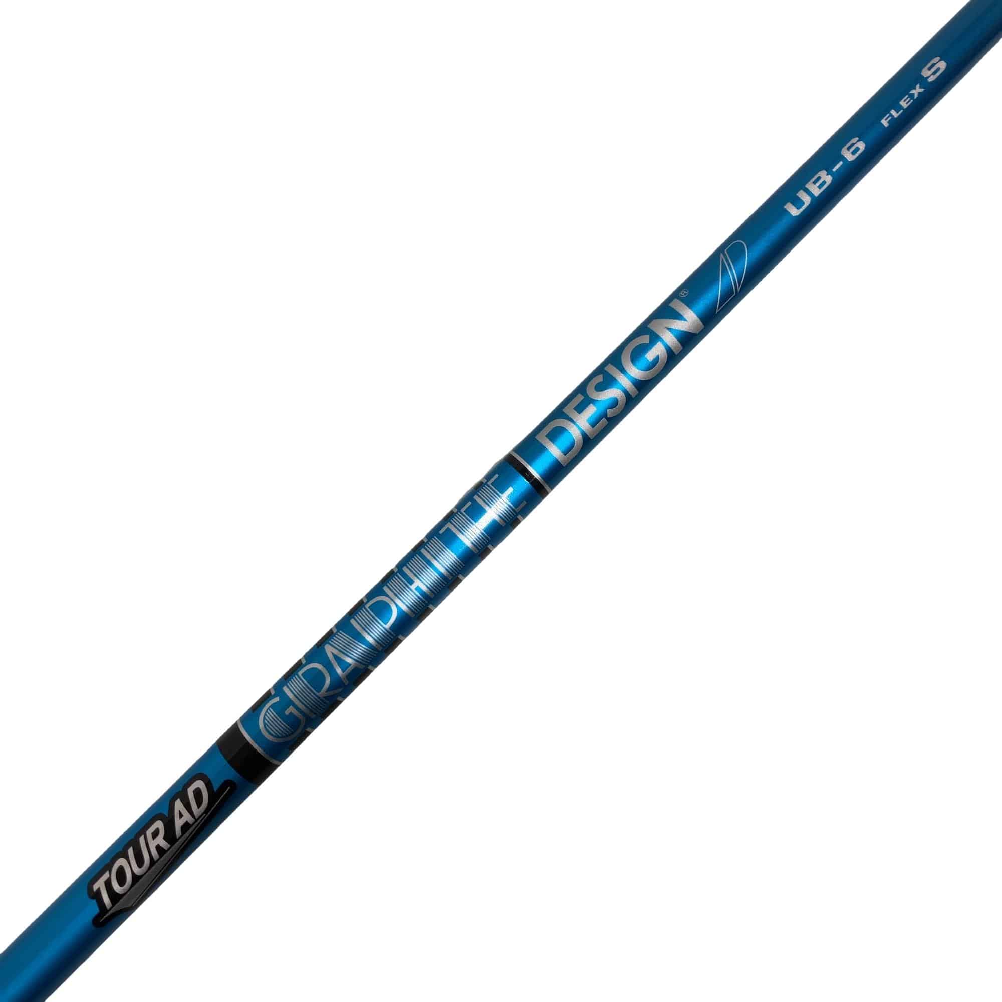 �a�q�h�c�f�d�r�s�n�m�d�@�a�P�@�T�v