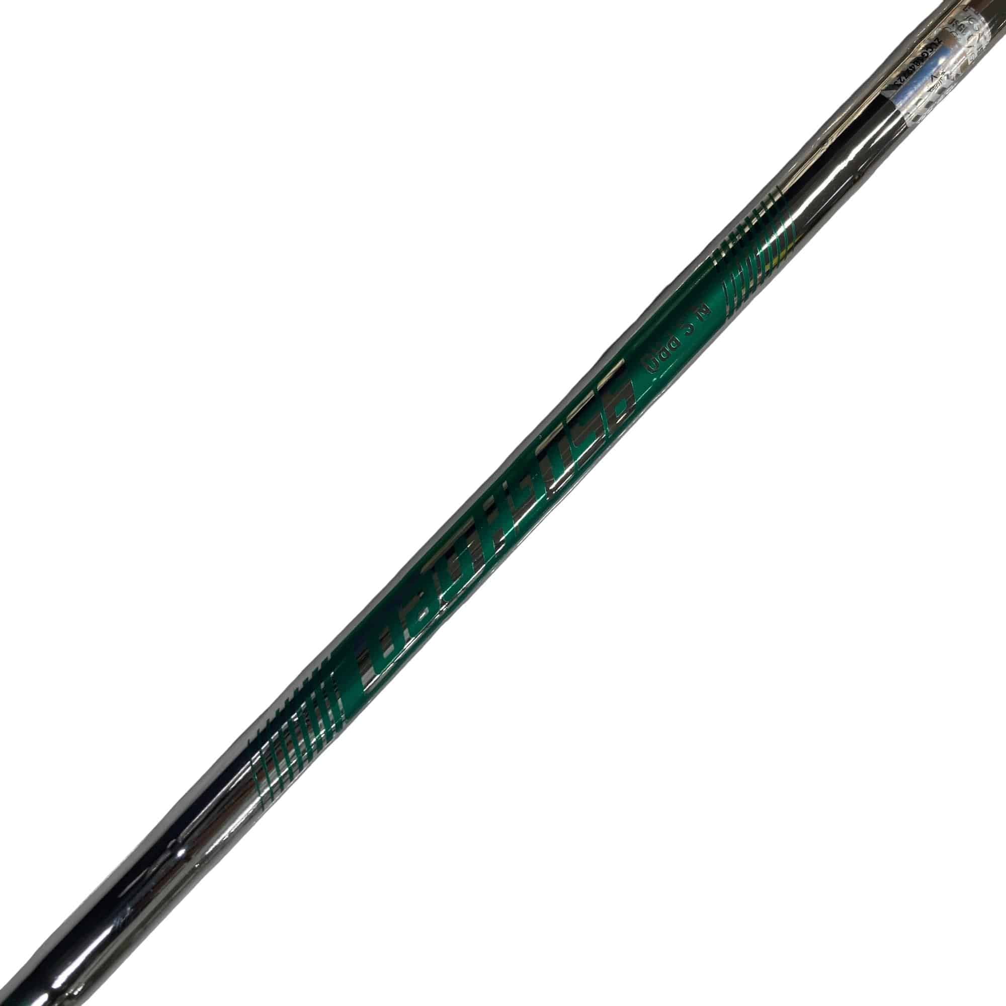 �n�o�t�r�@�N�����@�T�U°�^�P�Q°�r