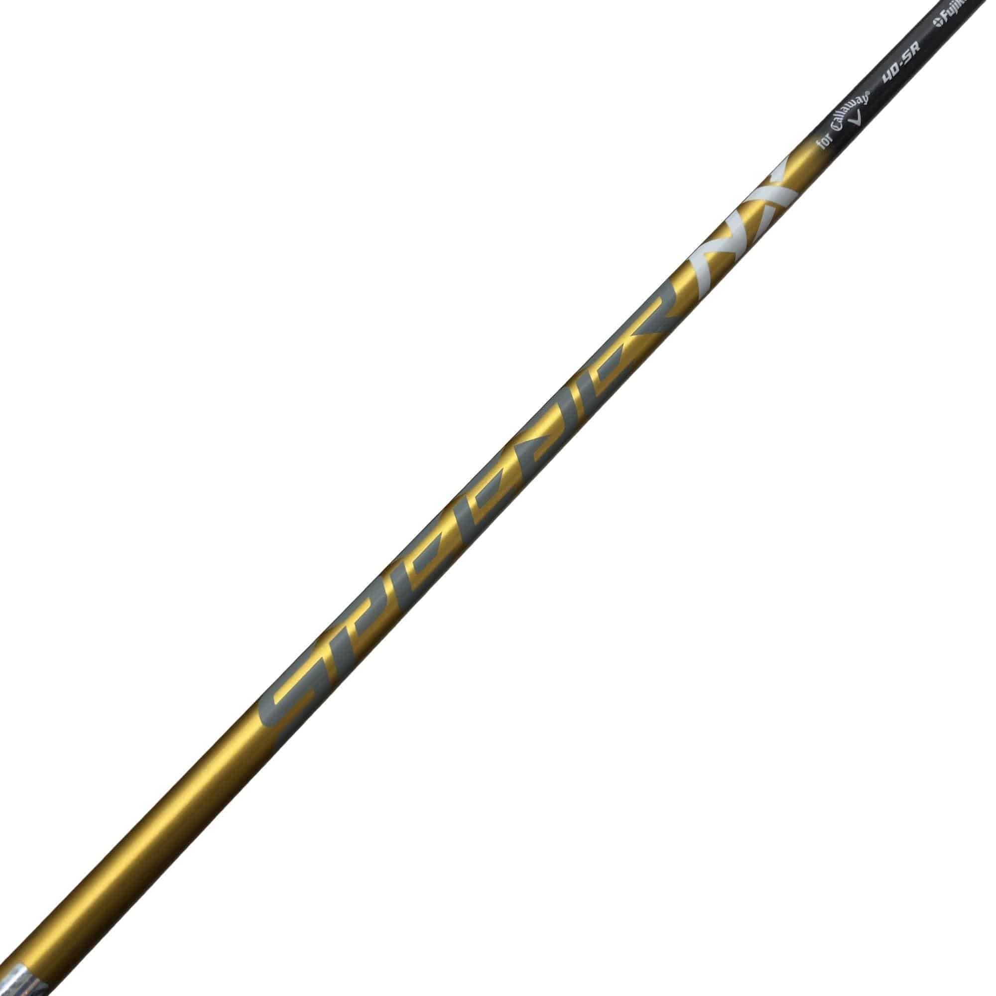 �q�n�f�t�d�@�r�s�@�l�`�w�@�e�`�r�s�@�P�O�D�T°