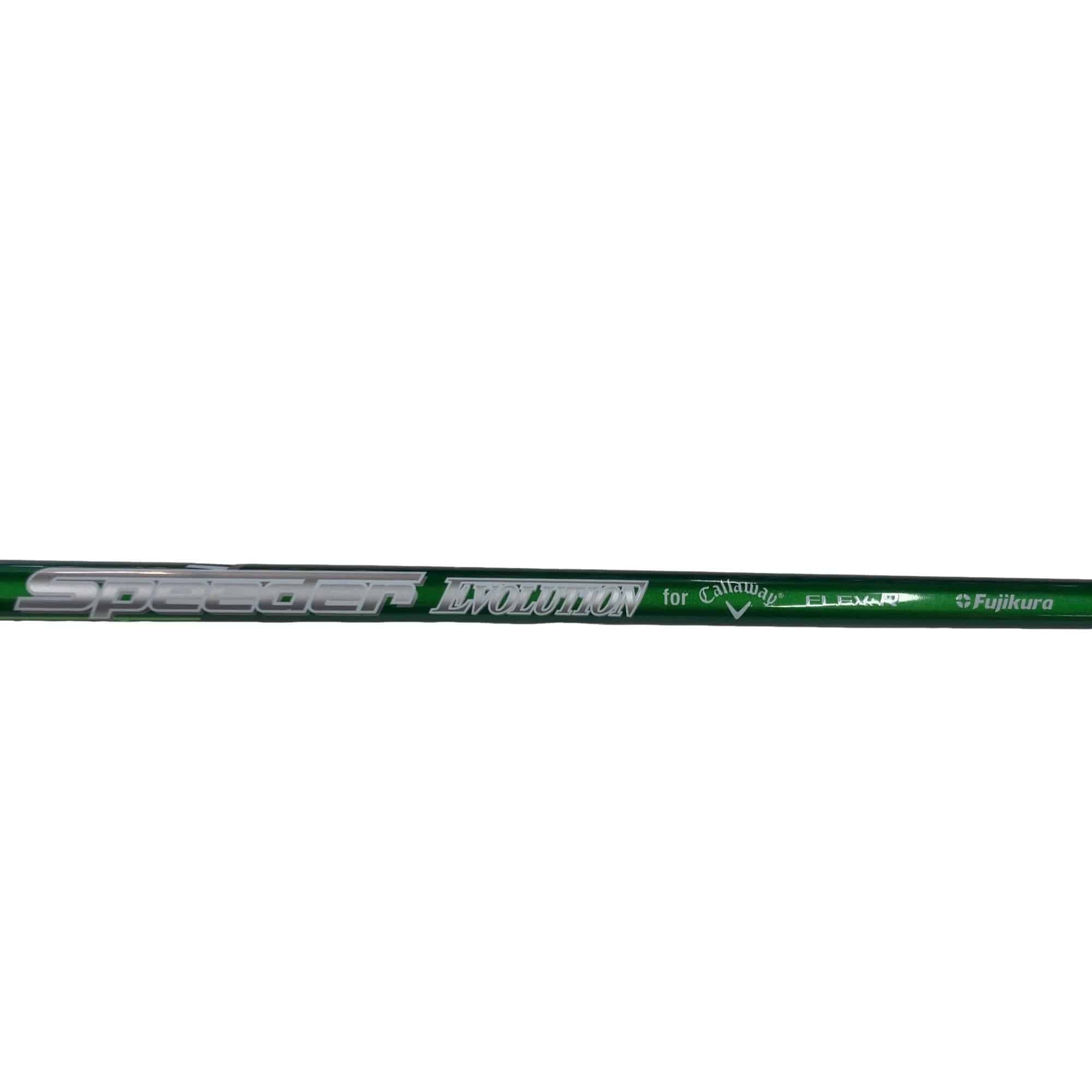 �s�n�t�q�@�a�@�i�f�q�@�@�X�D�T°