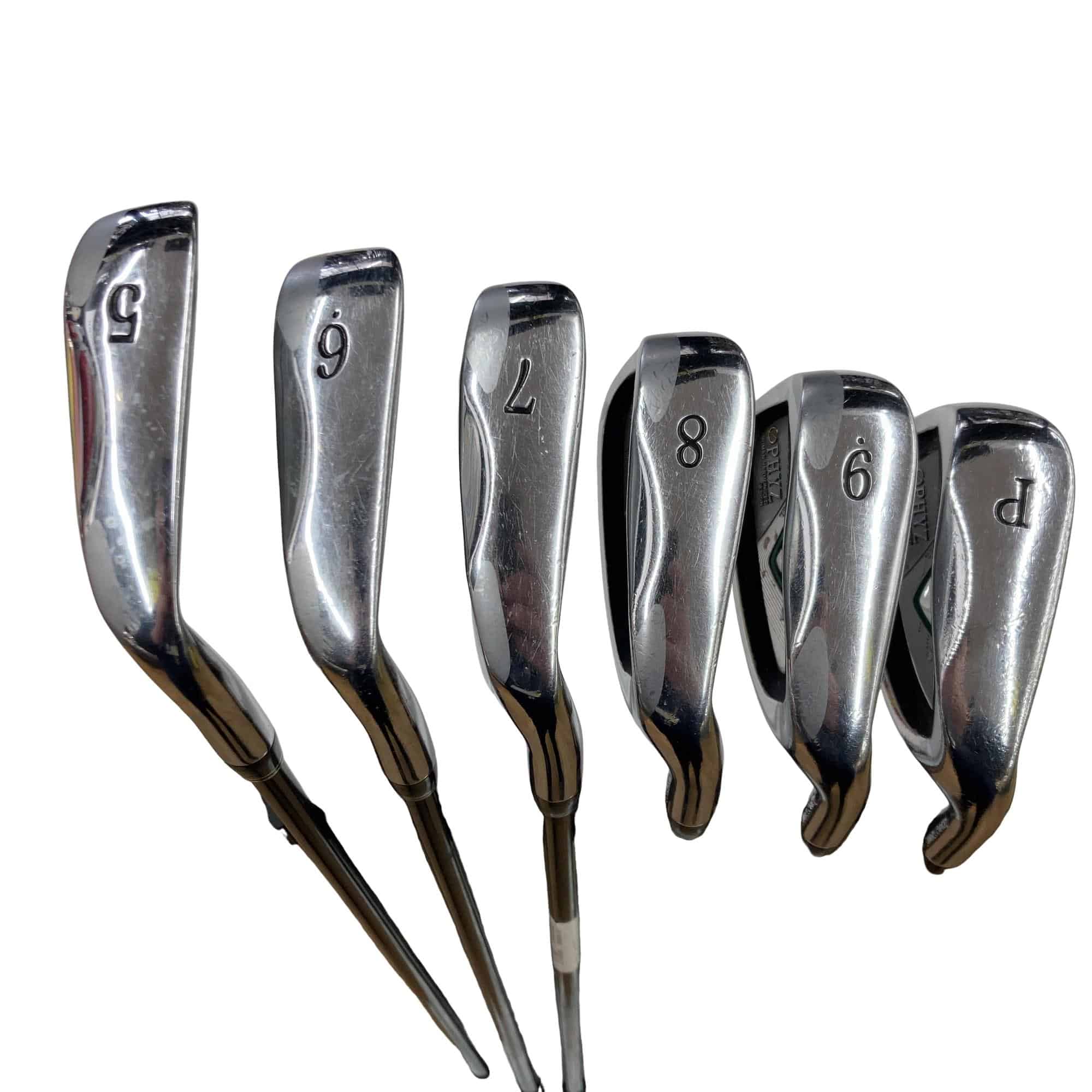 �s�n�t�q�r�s�`�f�d�@�o�g�x�y�@�U�r�i���{���F�U�{�Z�b�g�j