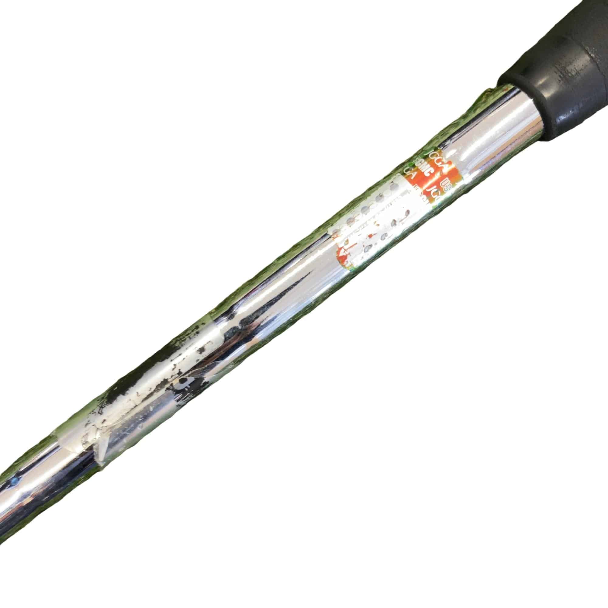 �o�q�n�s�x�o�d�@�����@���S�g�s�@�R�R�C���`