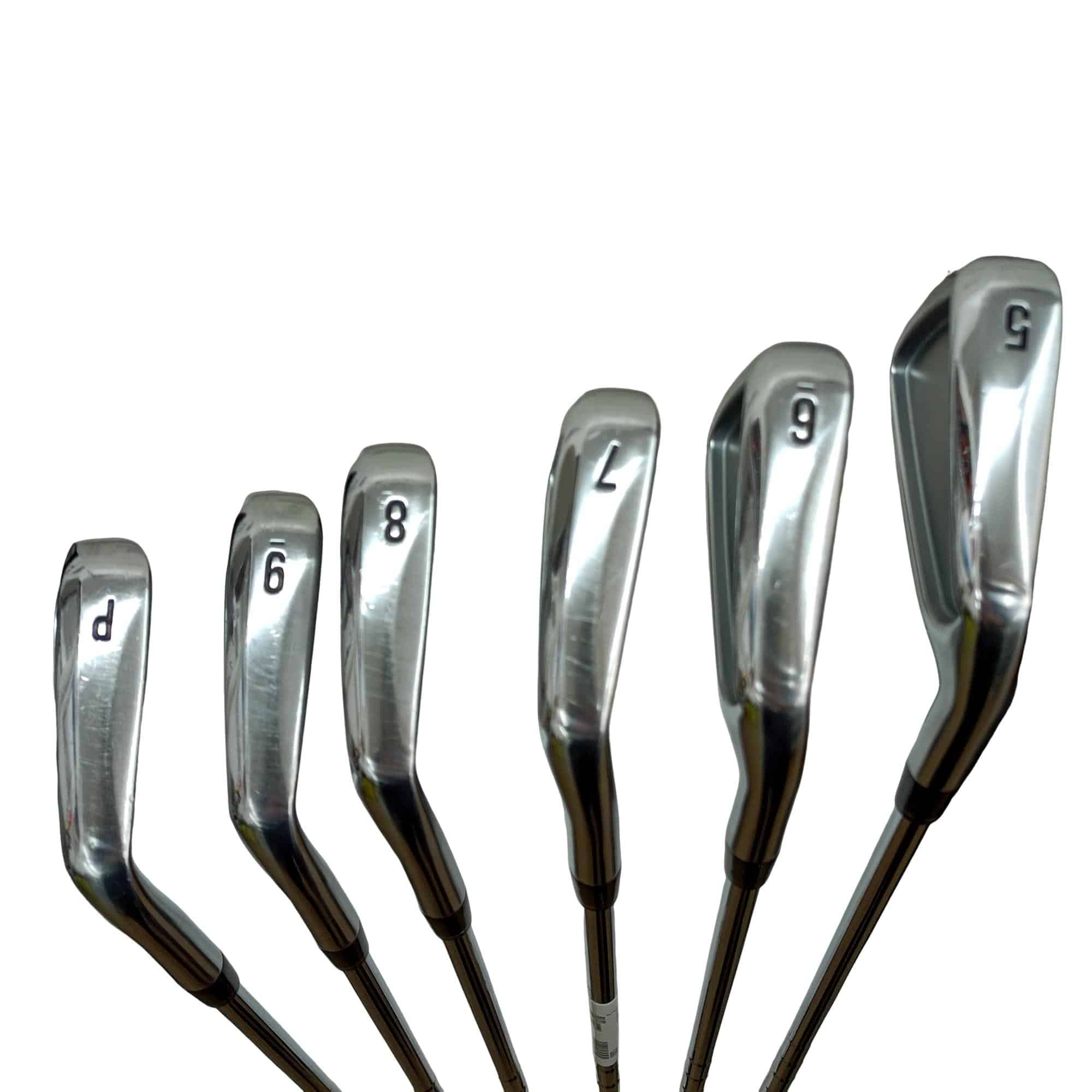 �w�@�e�n�q�f�d�c�@�r�s�`�q�i�Q�O�Q�S�j�@�U�r�i���{���F�U�{�Z�b�g�j