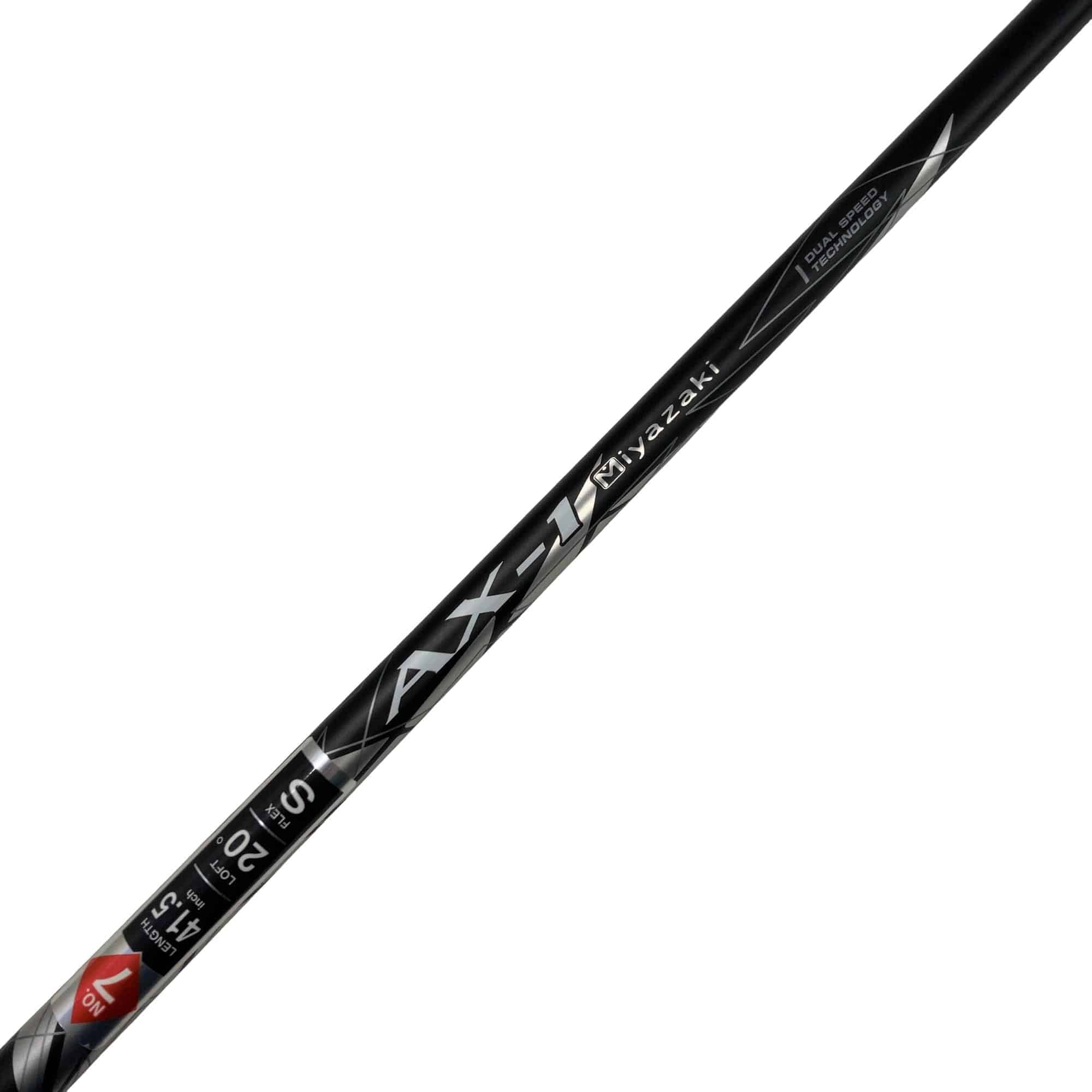 �w�w�h�n�i�Q�O�Q�O�j�@�������@�V�v