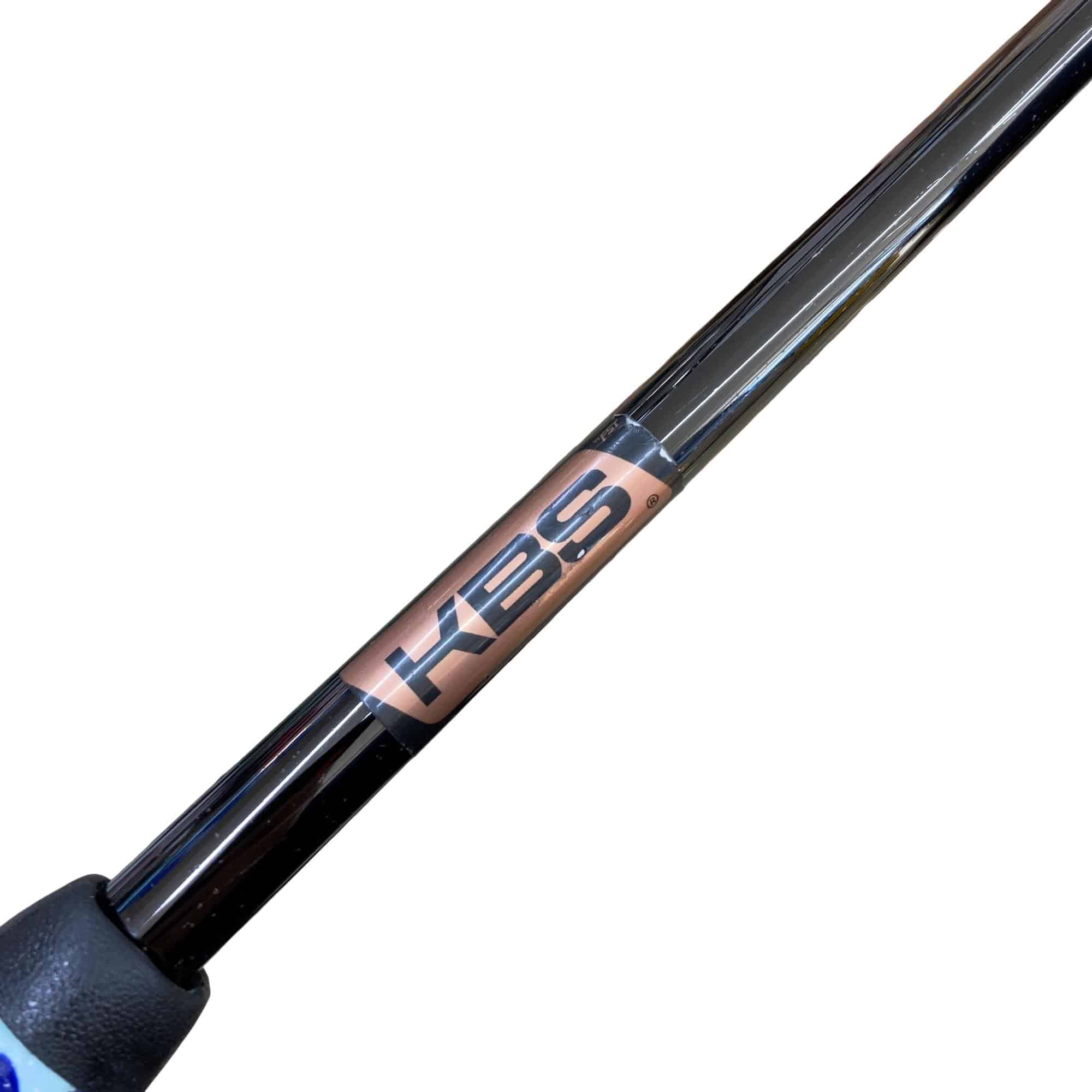 �r�����������@�w�@�b�n�o�o�d�q�^�v�g�h�s�d�@�V���O���x���h�@�R�R�C���`