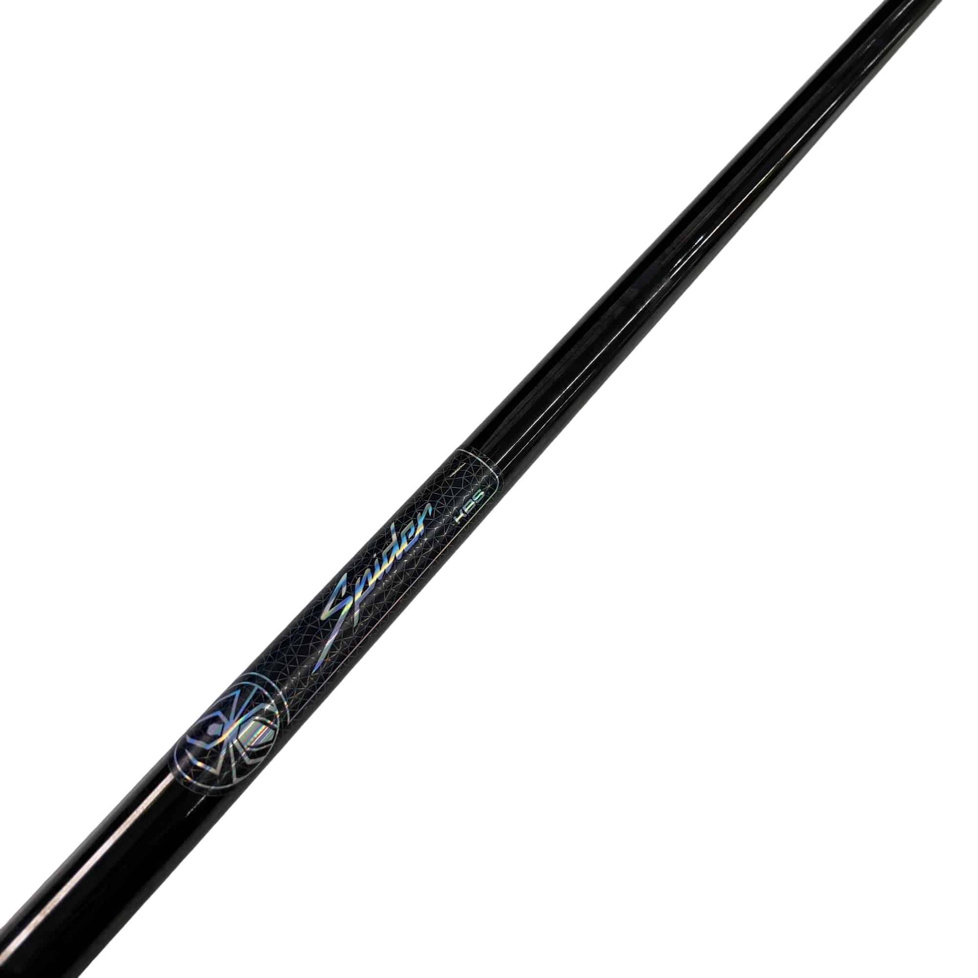 �r�����������@�T�j�|�y�s�@�r�s�`�m�c�`�q�c�@�R�S�C���`