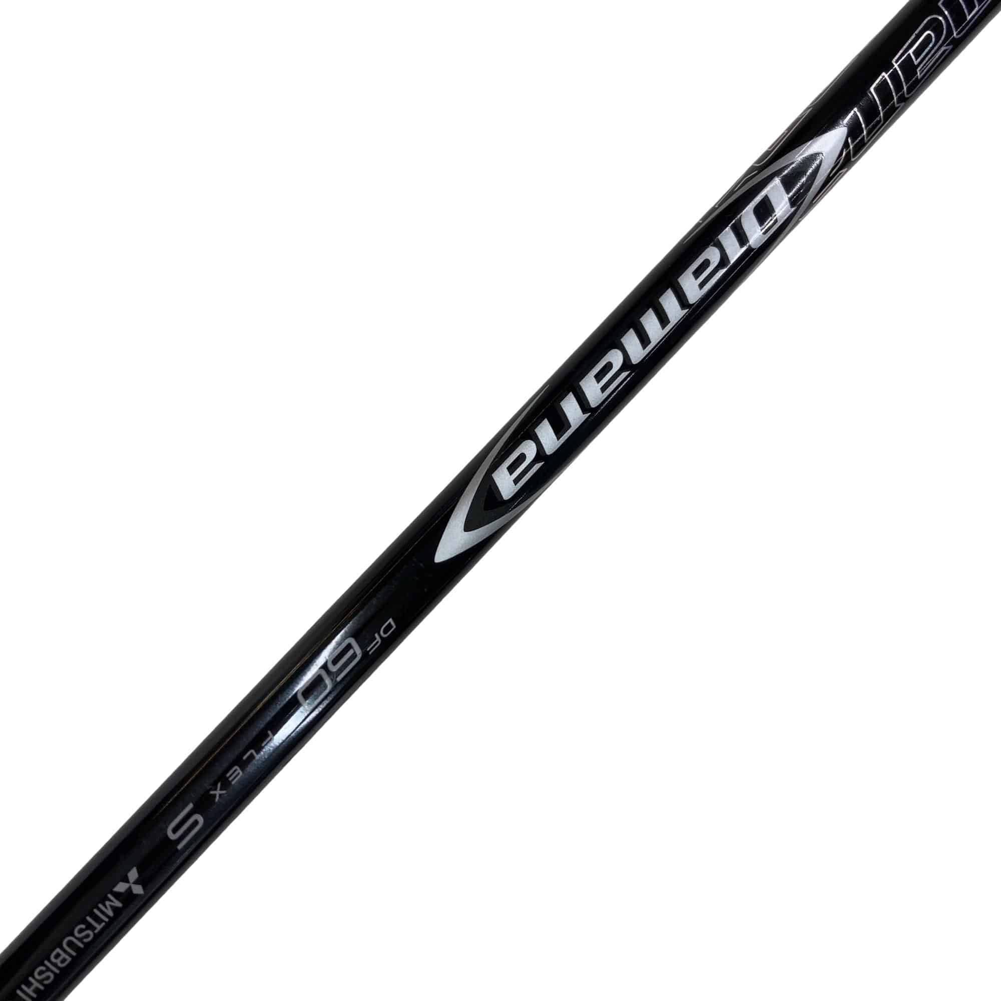 �s�r�Q�@�P�T°