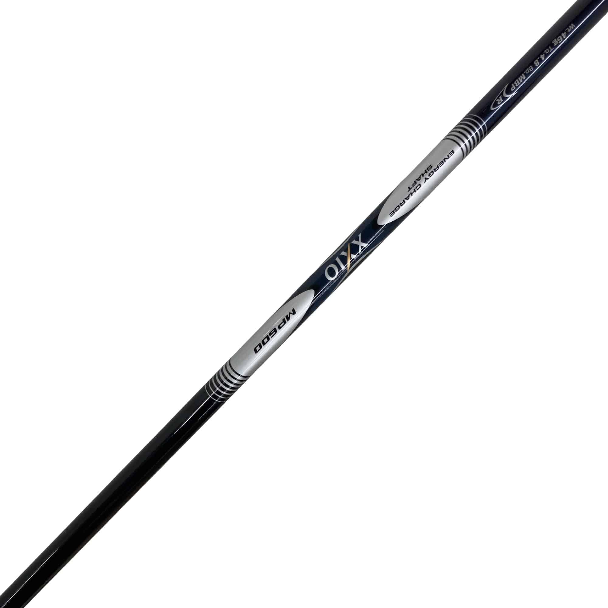 �w�w�h�n�i�Q�O�P�O�j�@�T�v�@���t�e�B