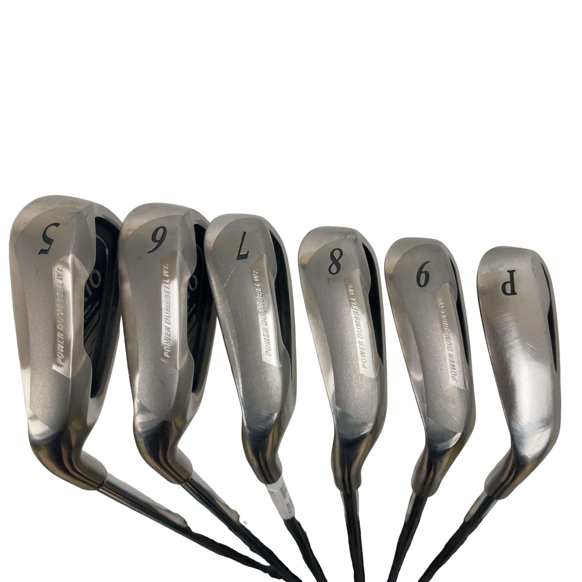 �w�w�h�n�i�Q�O�P�O�j�@�U�r�@���t�e�B�i���{���F�U�{�Z�b�g�j