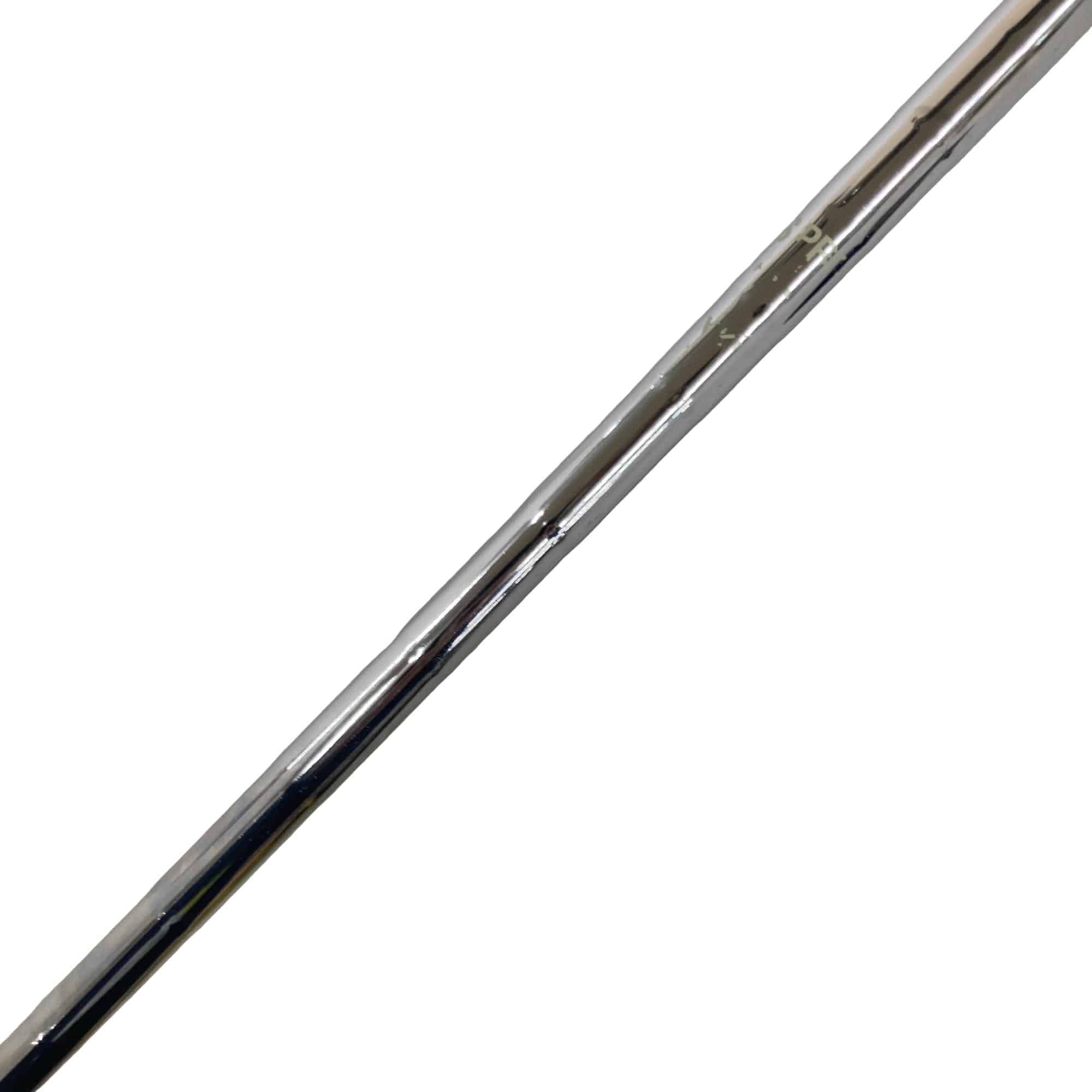 �w�w�h�n�i�Q�O�P�U�j�@�`�v�@���t�e�B