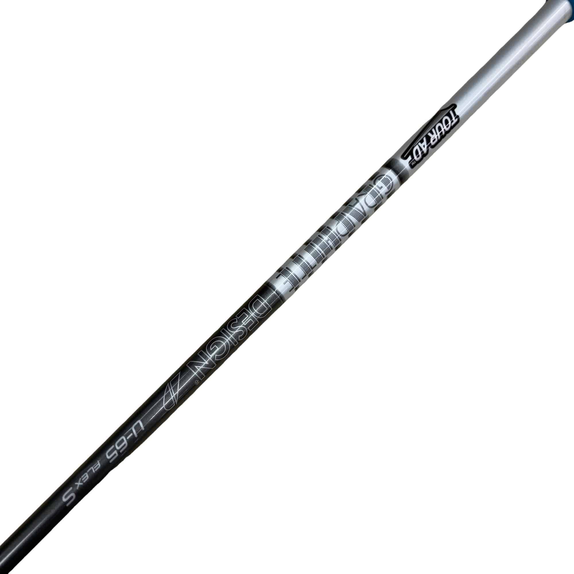 �q�r�@�t�R