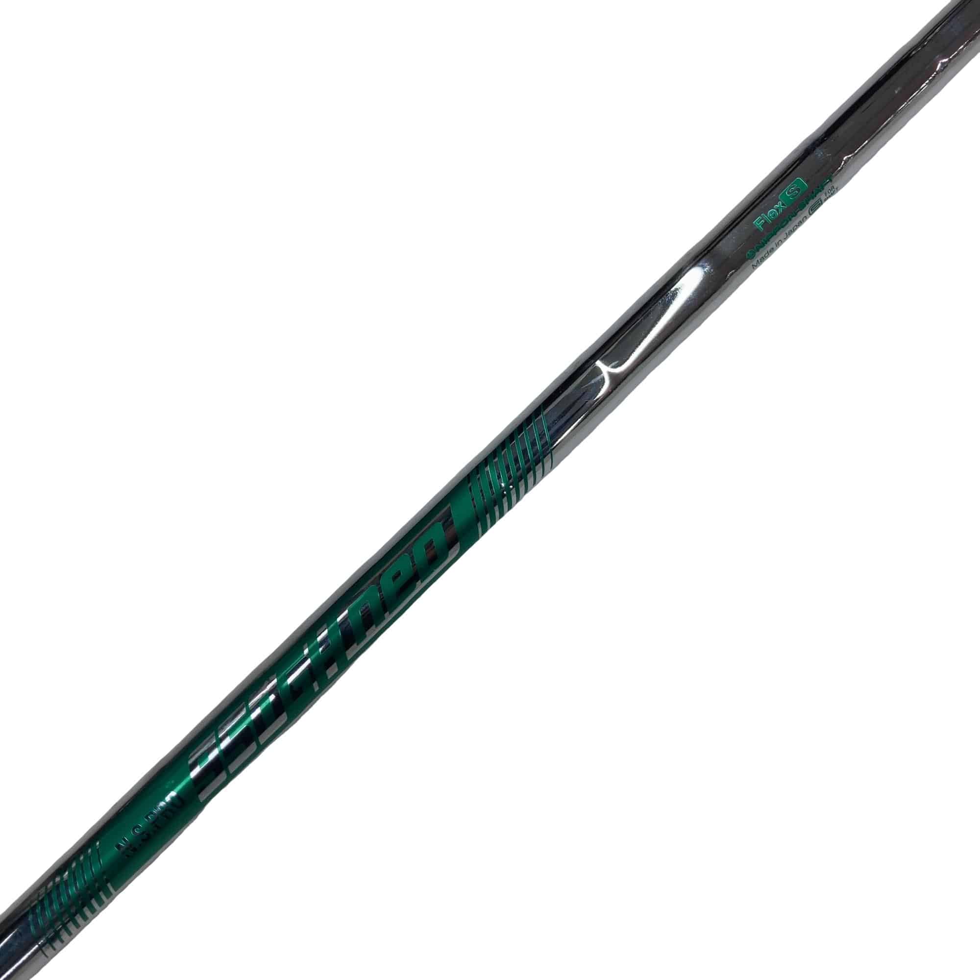 �l�c�@�T�@�i�`�v�r�@�N�����@�T�Q°�^�P�O°�r