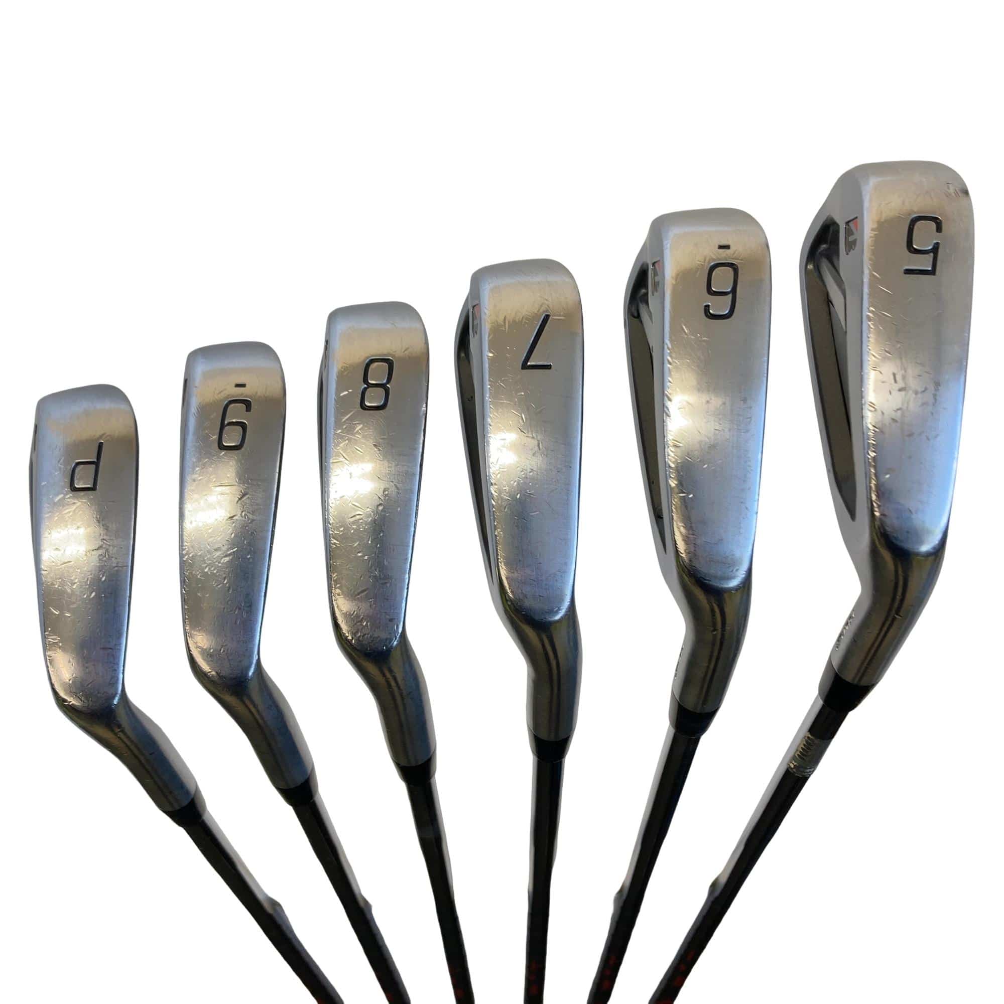 �s�n�t�q�@�a�@�Q�O�Q�b�a�o�@�U�r�i���{���F�U�{�Z�b�g�j