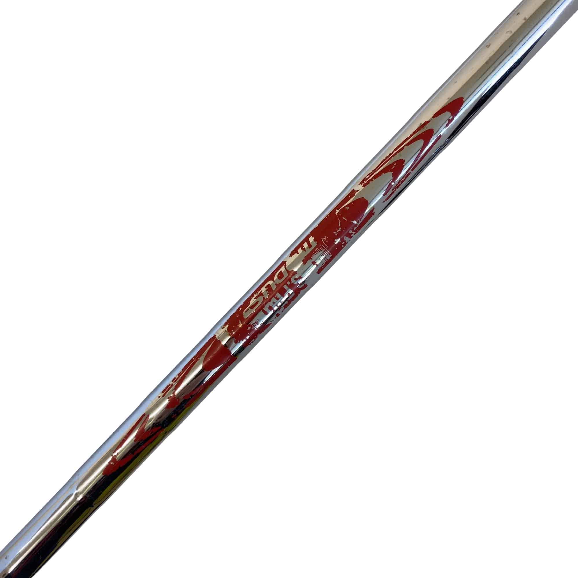 �s�n�t�q�@�a�@�a�q�l�@�T�O°�^�P�O°