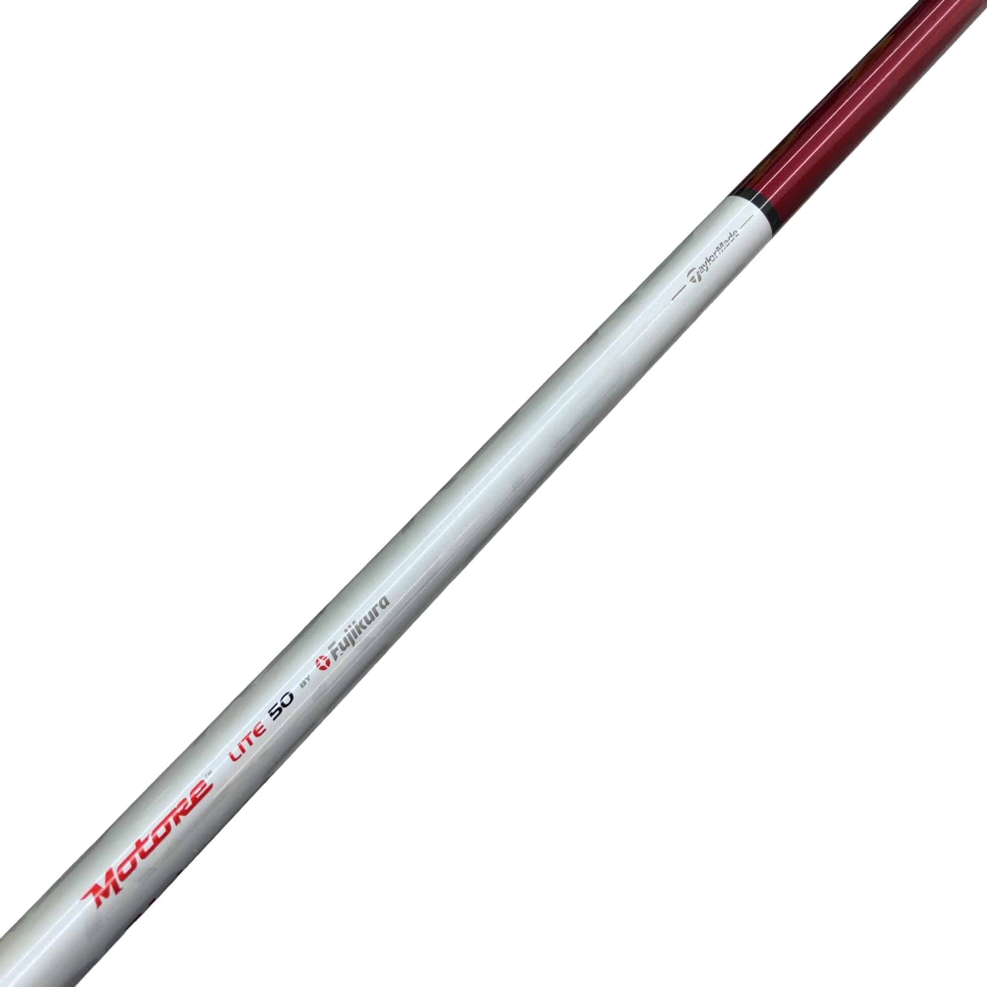 �q�X�@�l�`�w�@�s���@�R�v