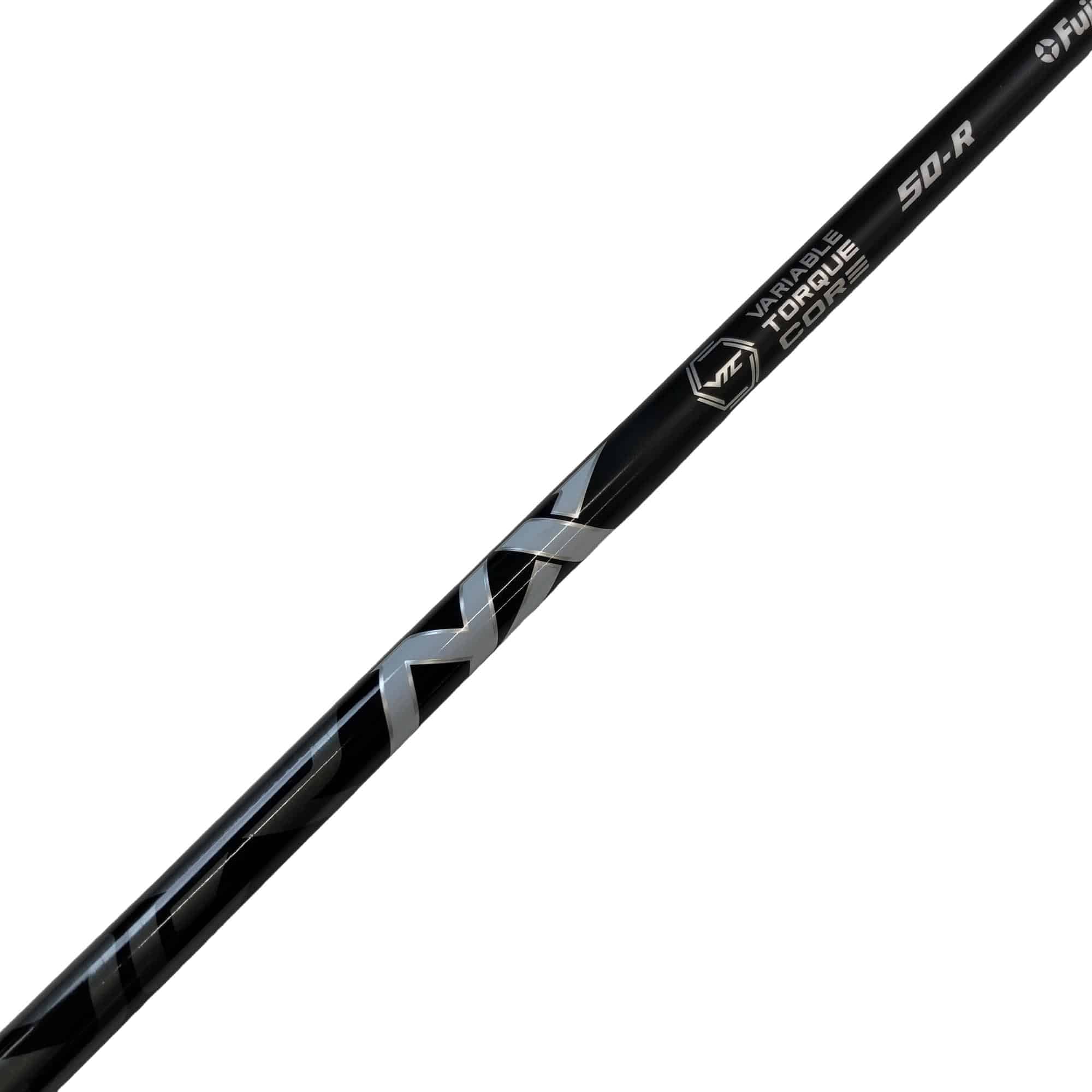 �o�`�q�`�c�x�l�@�`���@�r�l�n�j�d�@�s���@�R�S�O�@�l�h�m�h�@�P�P�D�T°