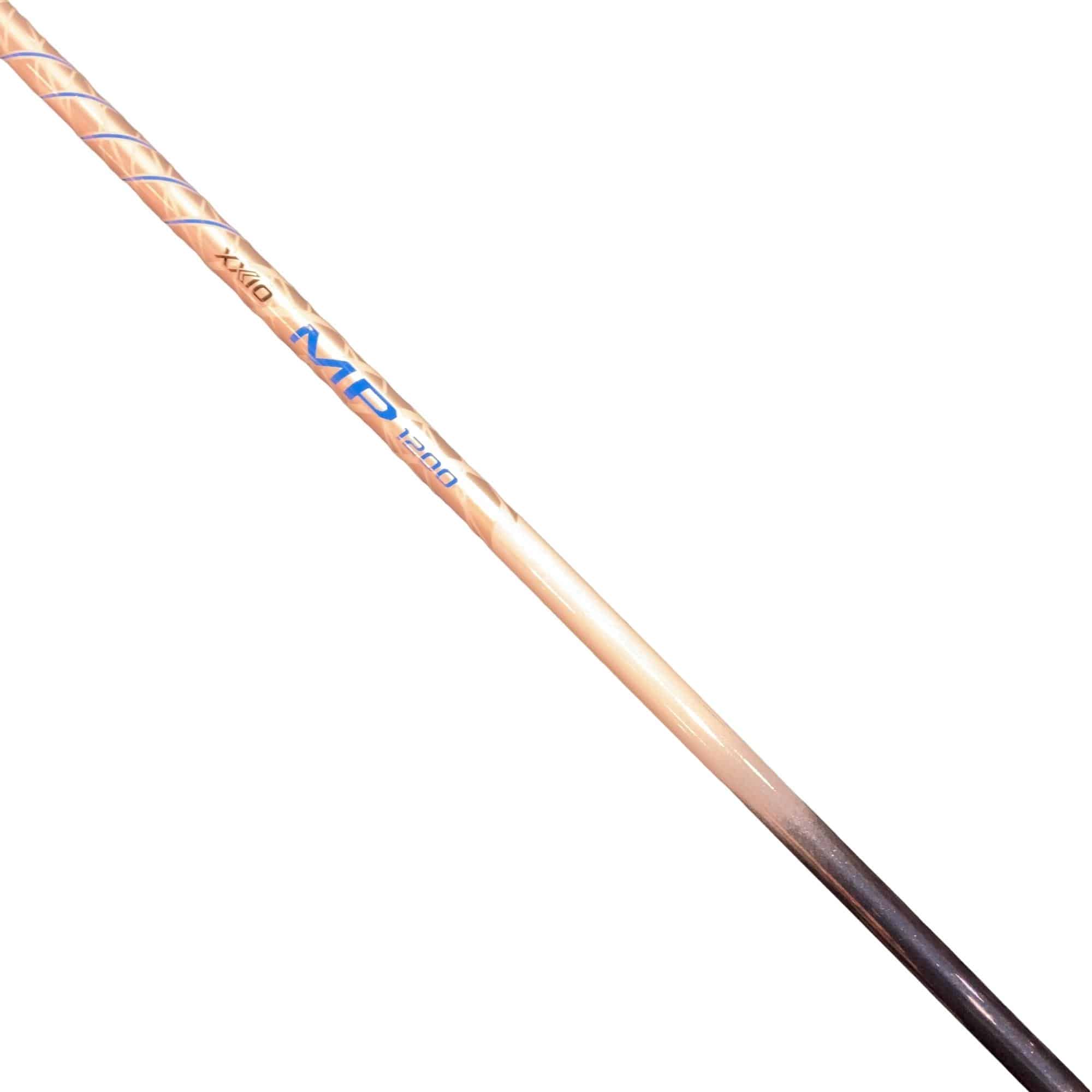 �w�w�h�n�i�Q�O�Q�Q�j�@�g�T