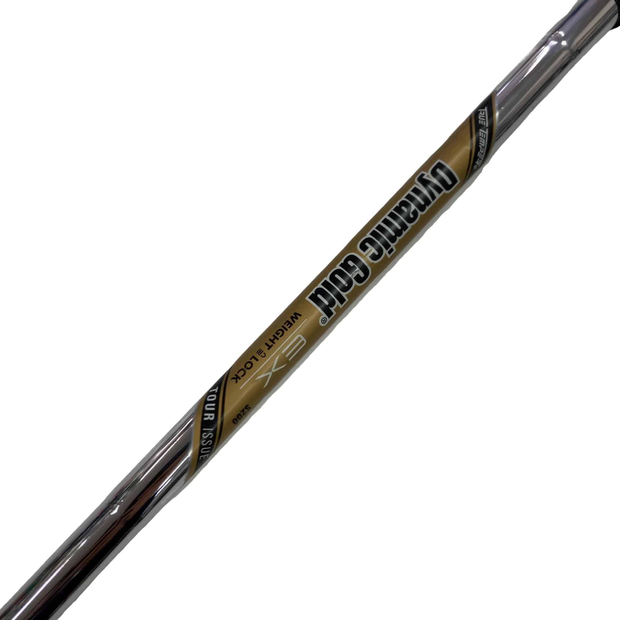 �b�����������������@�q�s�y�@�u���b�N�T�e���@�T�O°�^�P�O°�@�l�h�c