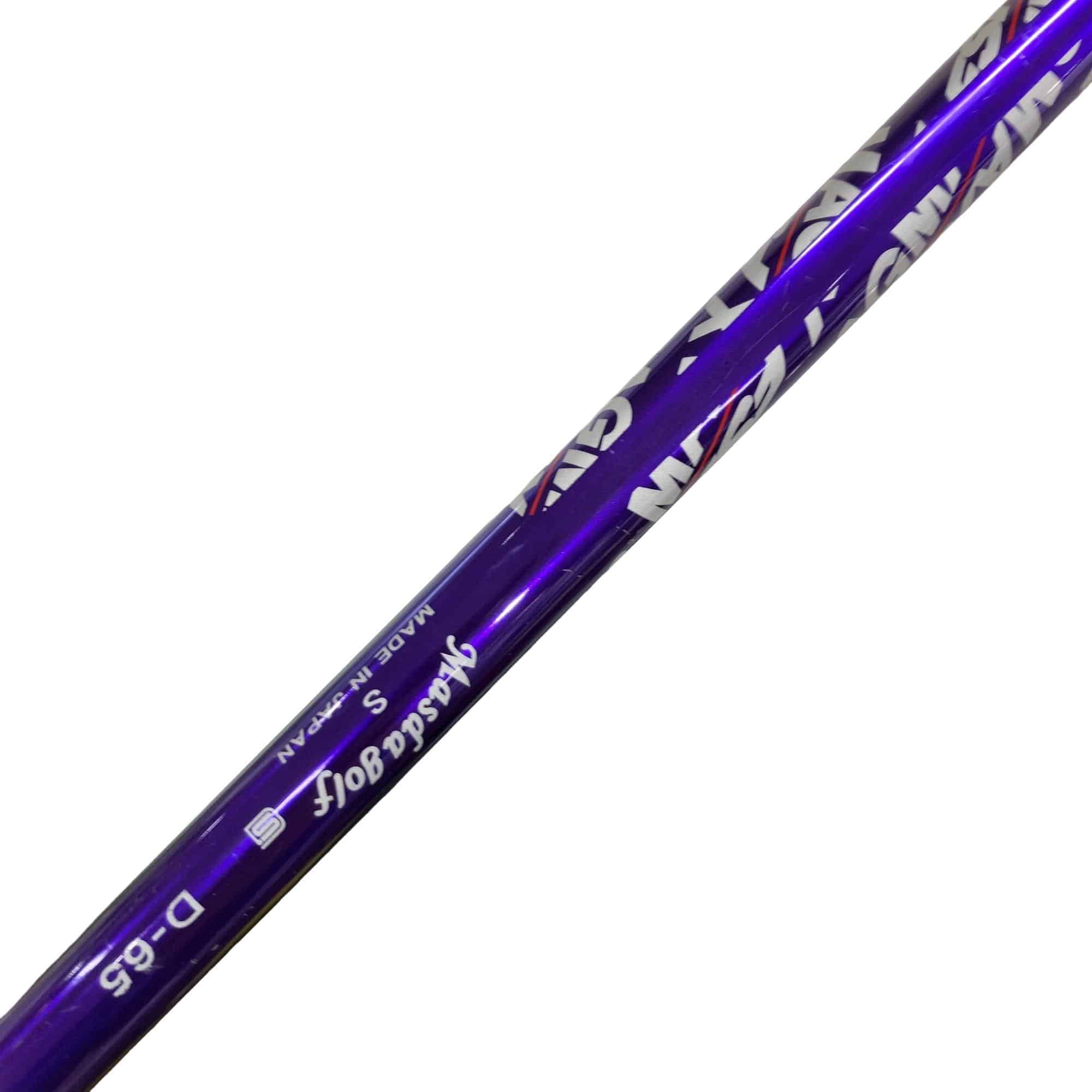 �r�g�t�s�s�k�d�@�m�w�|�P�@�P�O°