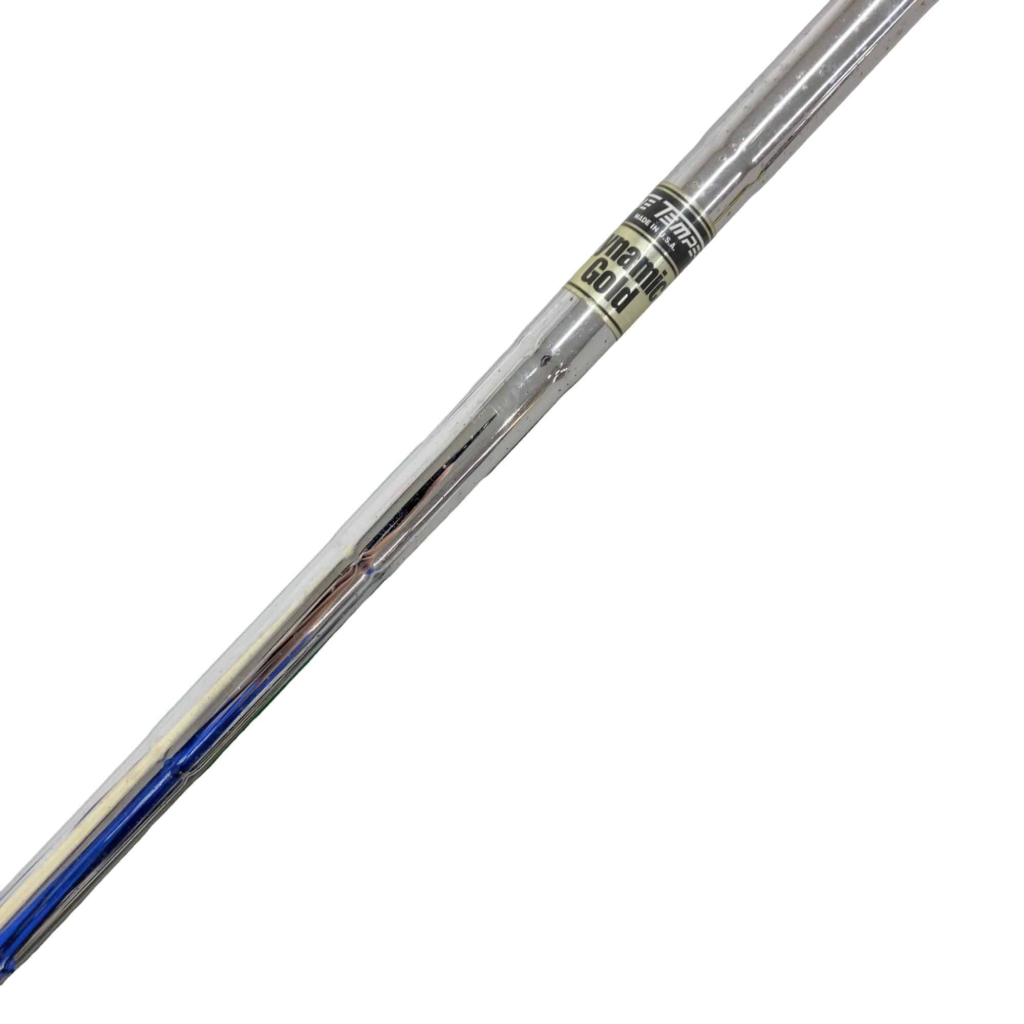 �X�P�R�@�g�@�Q�P°