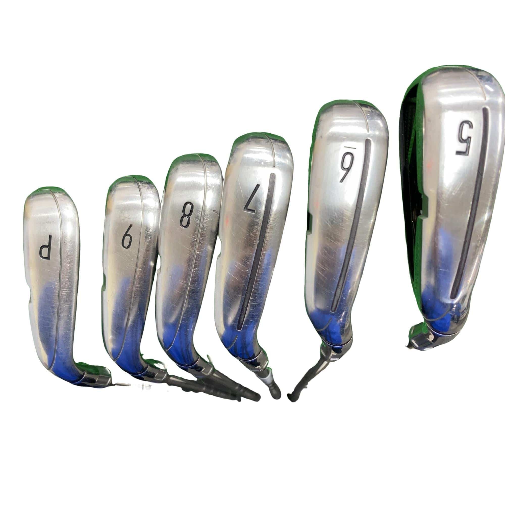 �l�S�@�U�r�i���{���F�U�{�Z�b�g�j