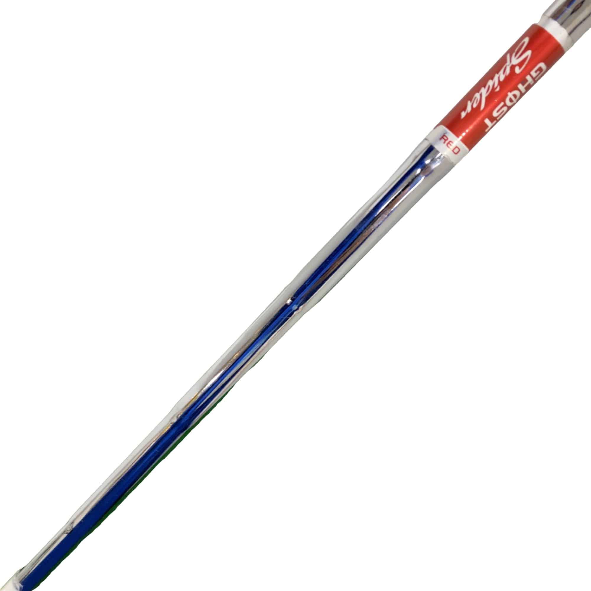 �r�����������@�a�k�`�c�d�@�P�Q�@�R�U�D�T�C���`�@���t�e�B