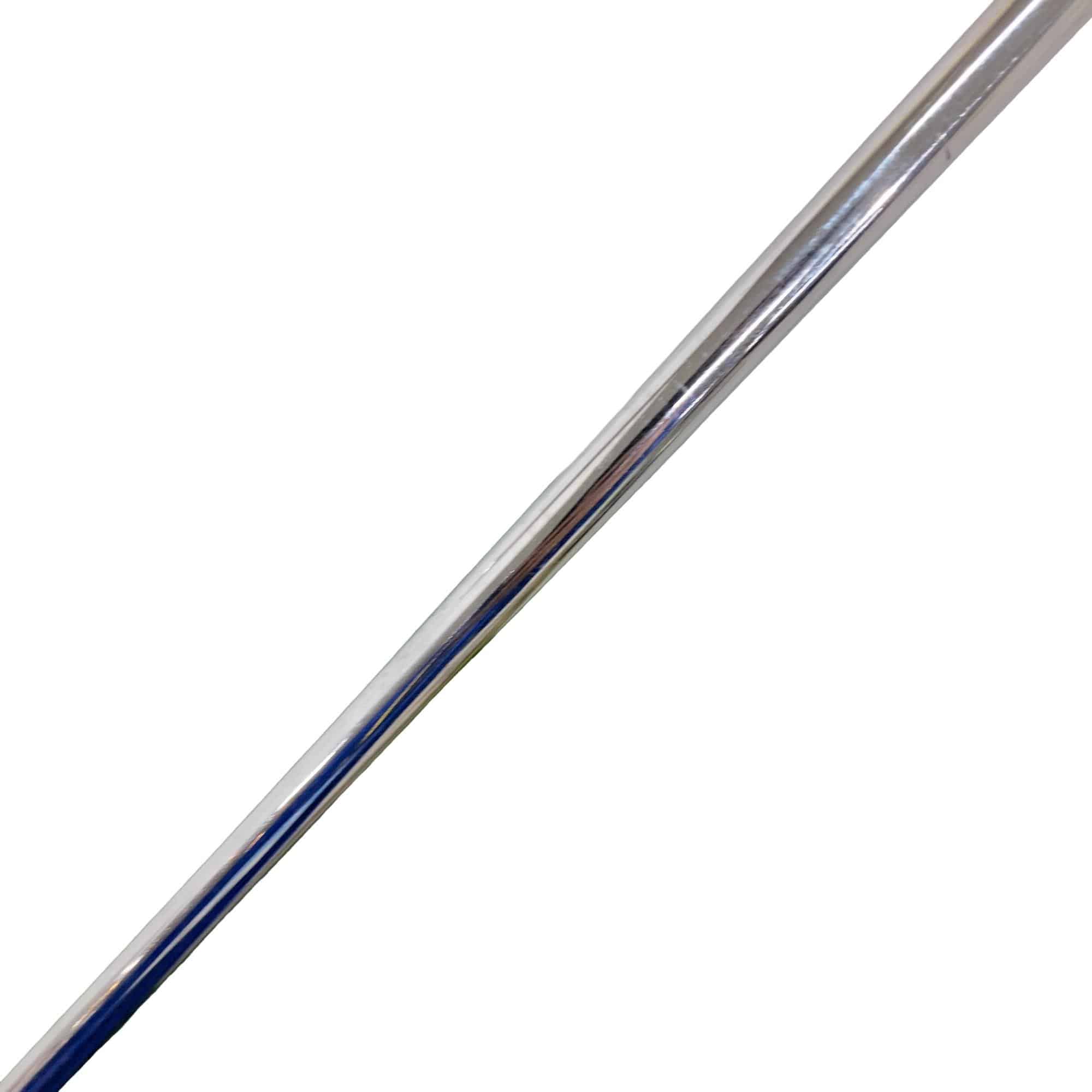 �r�b�n�s�s�x�@�b�`�l�d�q�n�m�@�b�������������������@�c�d�k�@�l�`�q�i�Q�O�P�Q�j�@�R�S�C���`�@���t�e�B