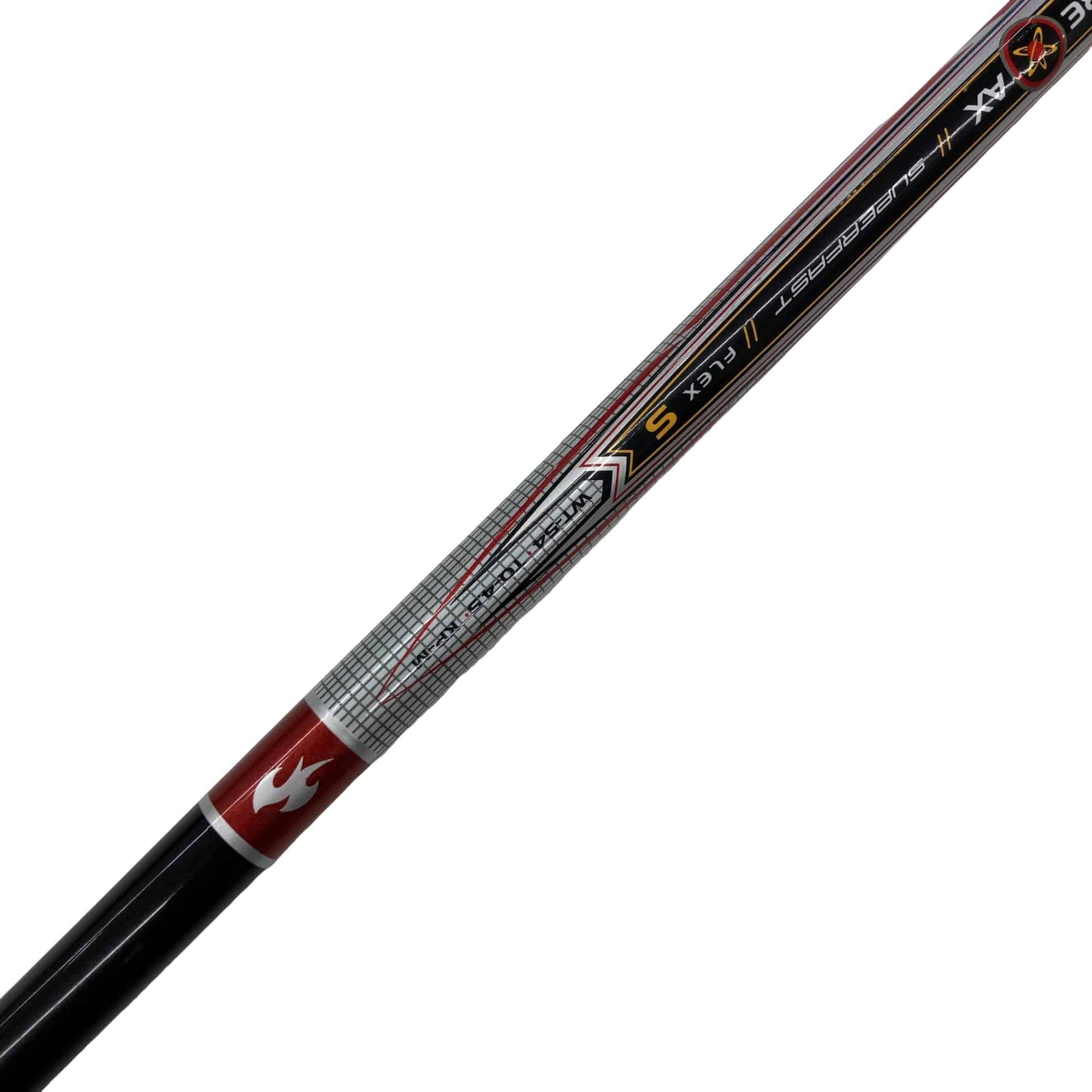 �a�t�q�m�d�q�i�Q�O�O�X�j�@�@�X�D�T°