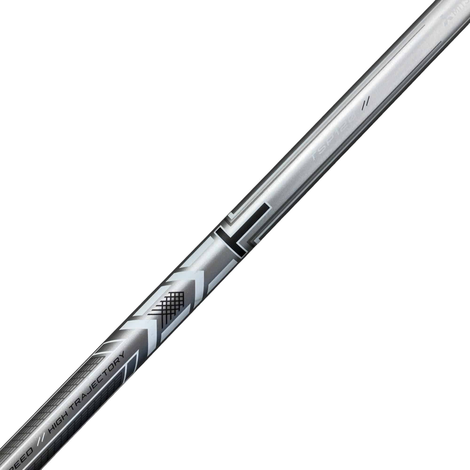 �s�r�q�P�@�P�O°