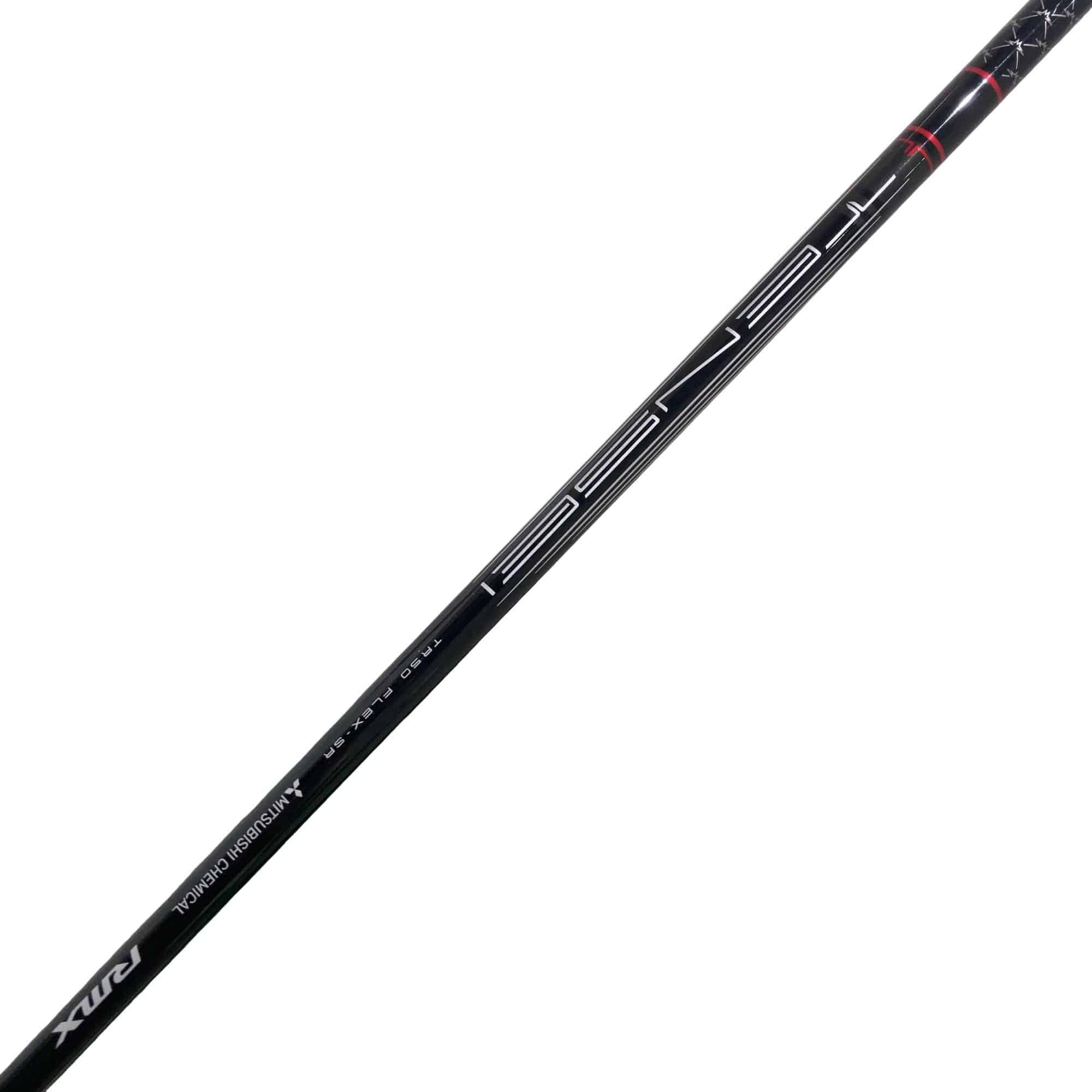 �q�l�w�@�u�c�^�w�i�Q�O�Q�S�j�@�P�O�D�T°