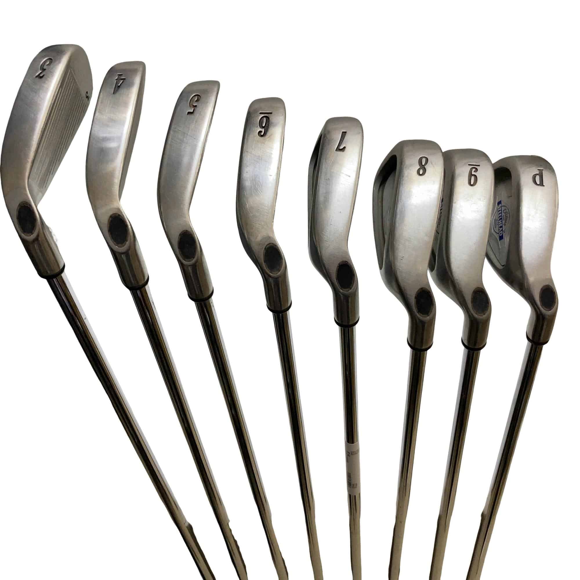 �r�s�d�d�k�g�d�`�c�@�w�|�P�S�@�@�W�r�i���{���F�W�{�Z�b�g�j