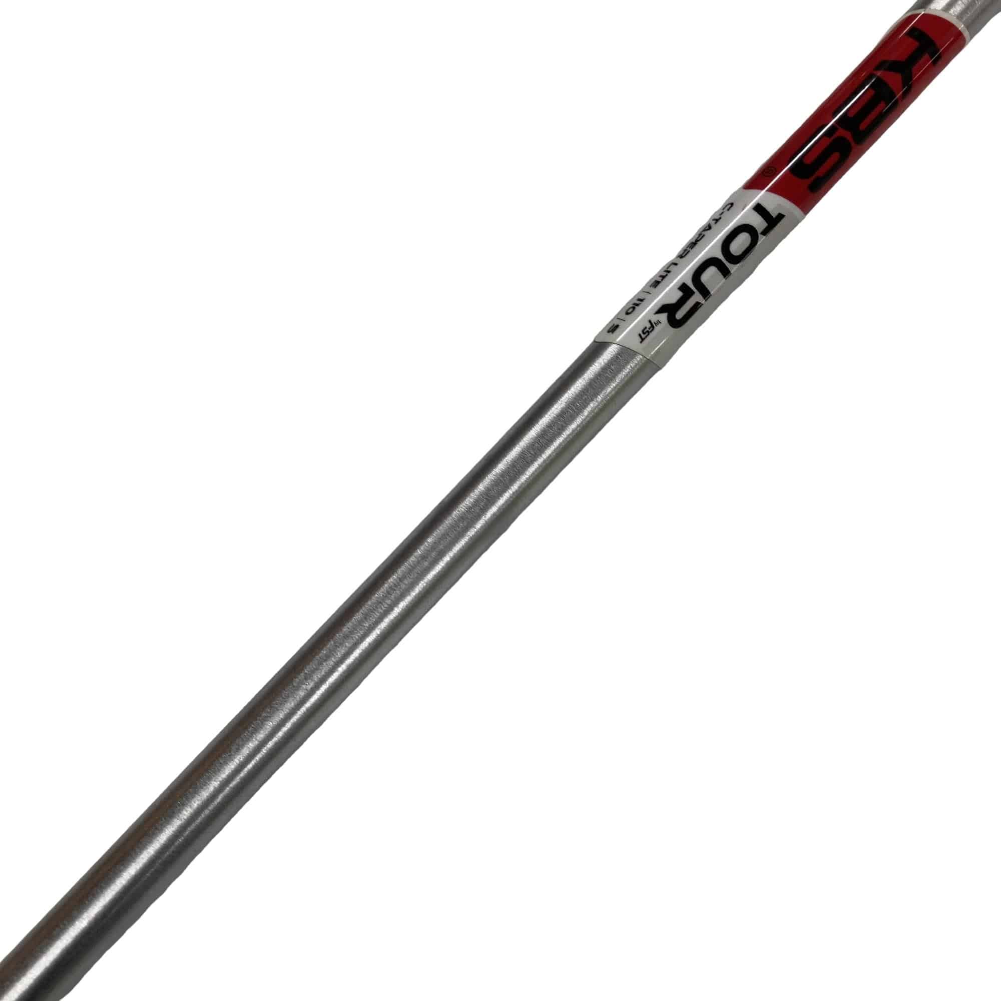 �s�n�t�q�@�o�q�d�e�d�q�q�d�c�@�t�c�h�@�R�t�@�t�r�`